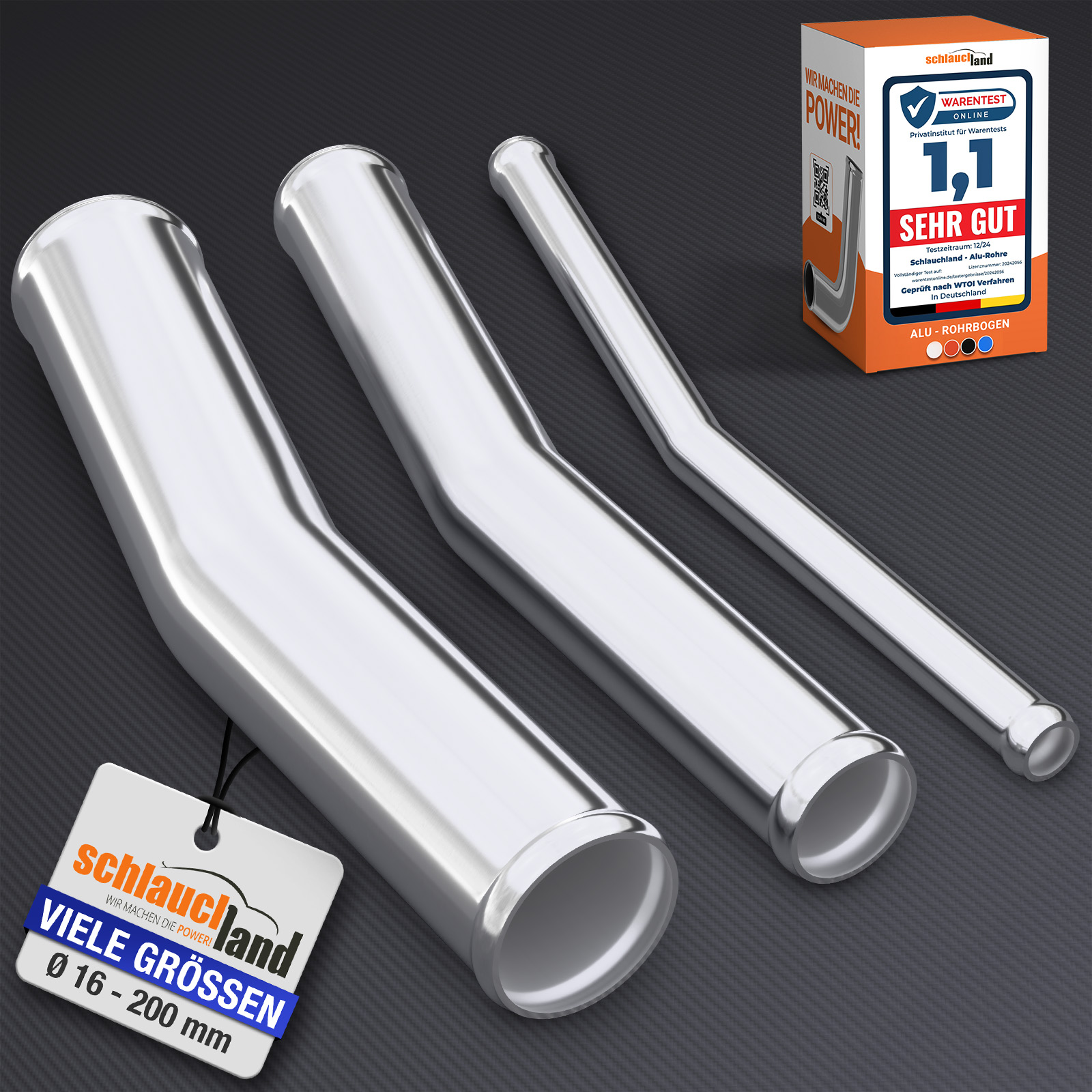 AB15_V100  SHOP DE Parent Main