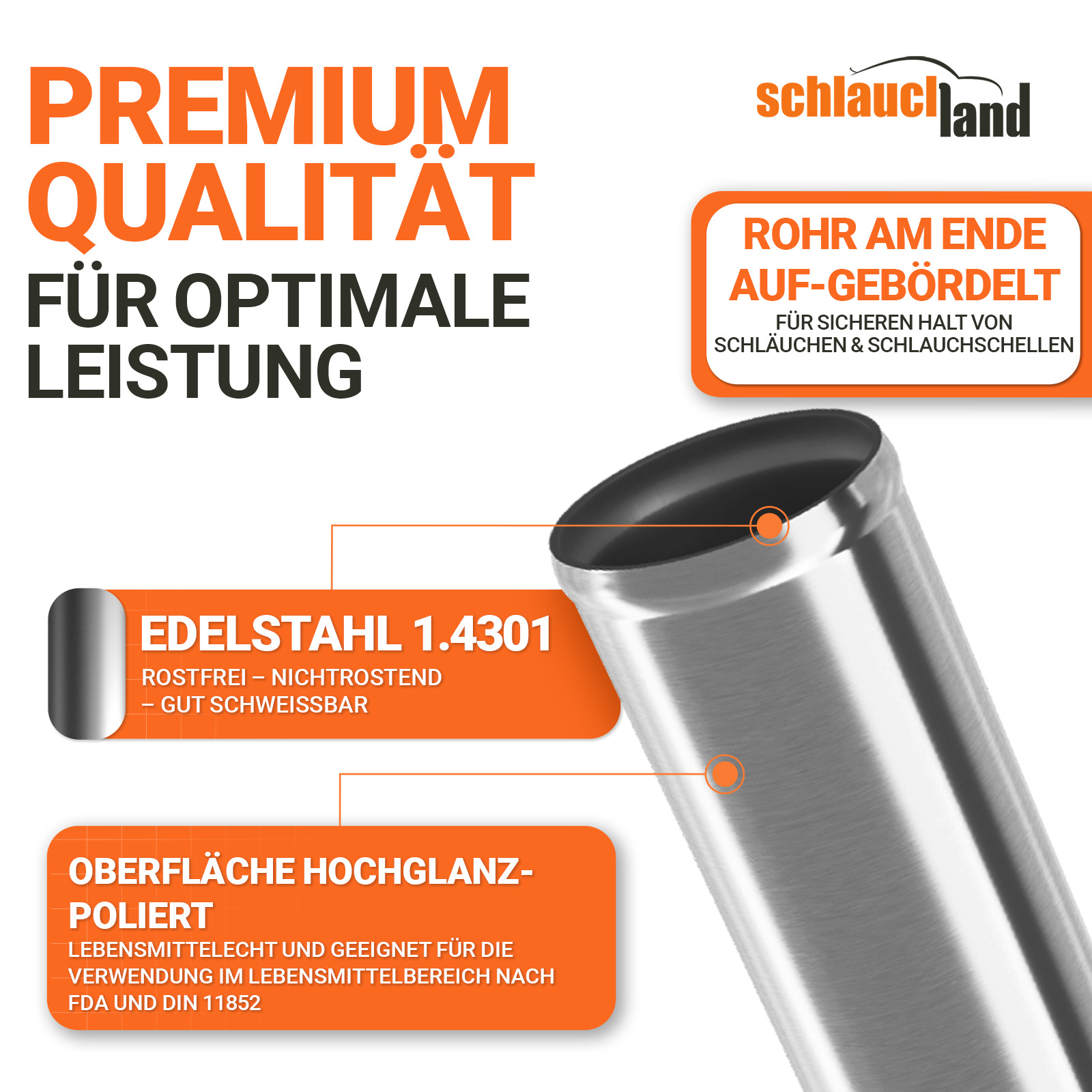 ER60-V2A_V100  SHOP DE Parent Detail-3