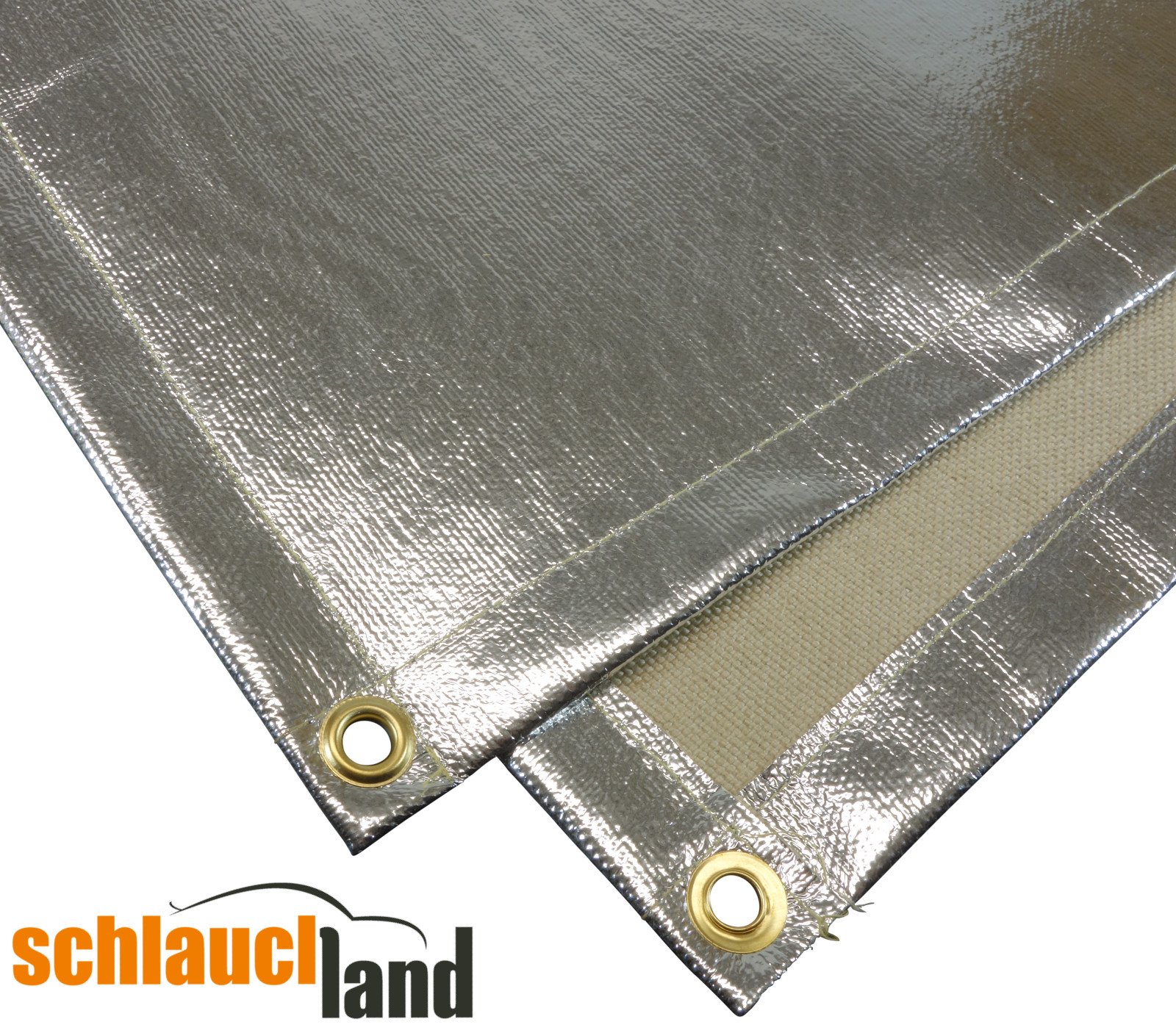 HSD-AlFi_V100  SHOP DE Parent Detail-4