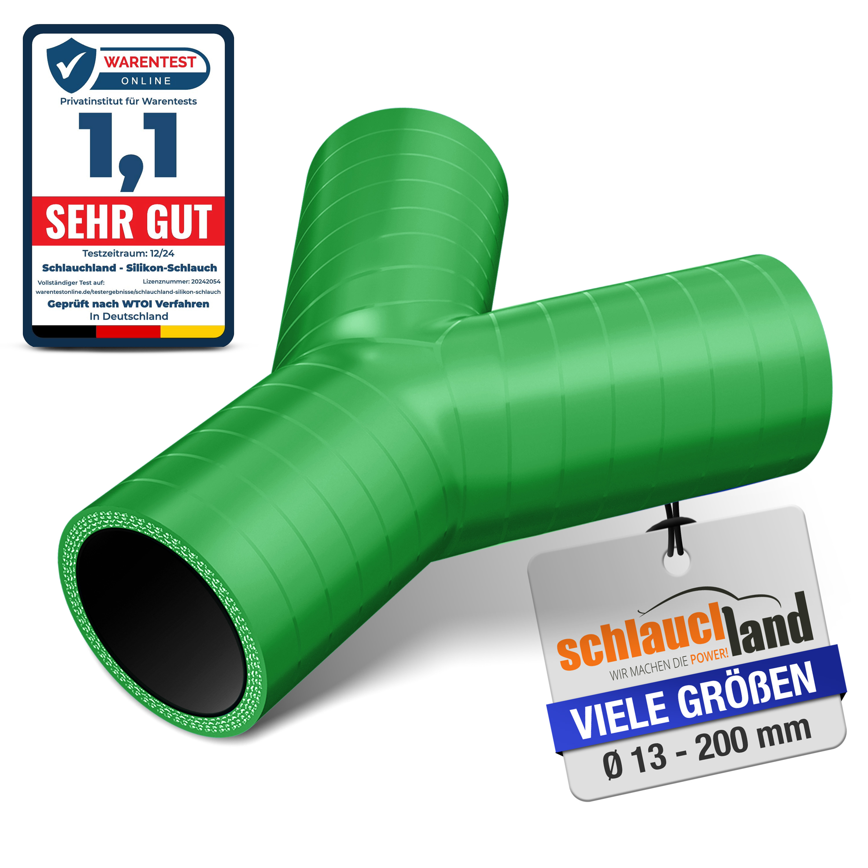 SYV_V110_13mm_gruen  SHOP DE Child Main Var-green