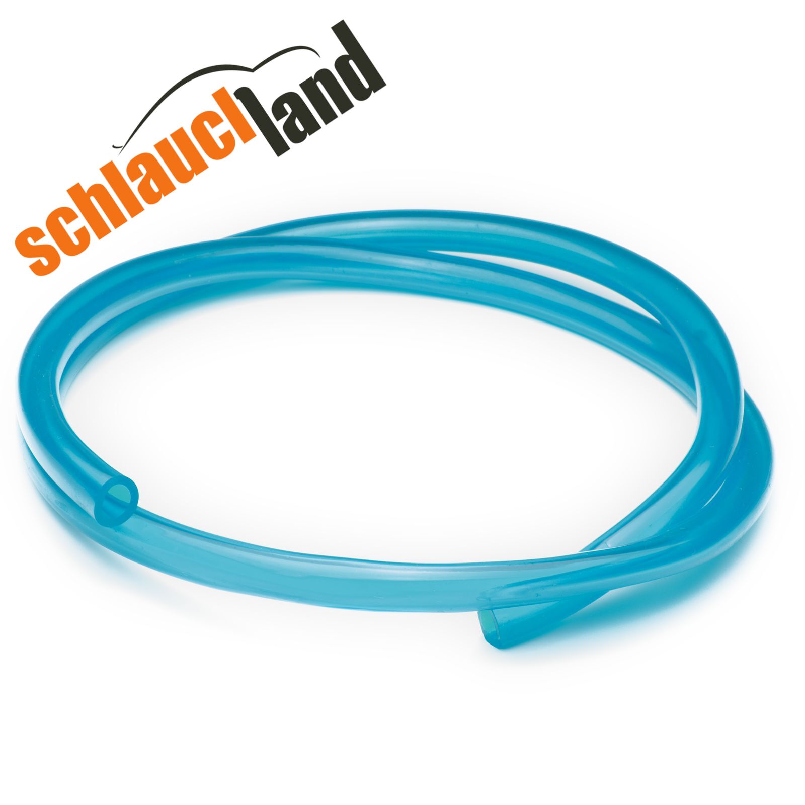 PVCS-T_V100_2mm_1.0mm_blau  SHOP DE Child Main Var-blue