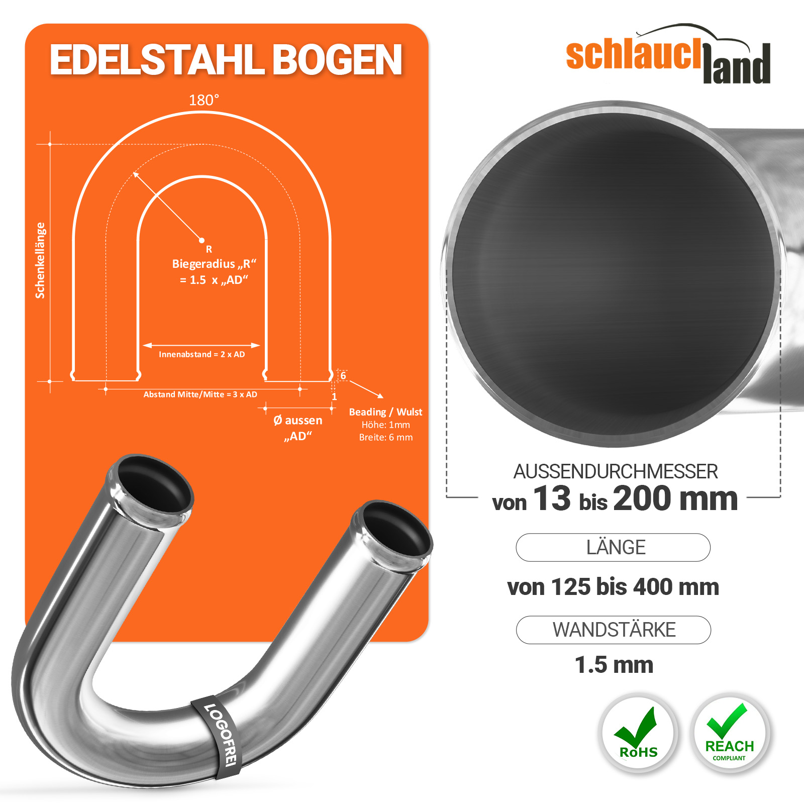 EB180-V2A_V100  SHOP DE Parent Detail-1