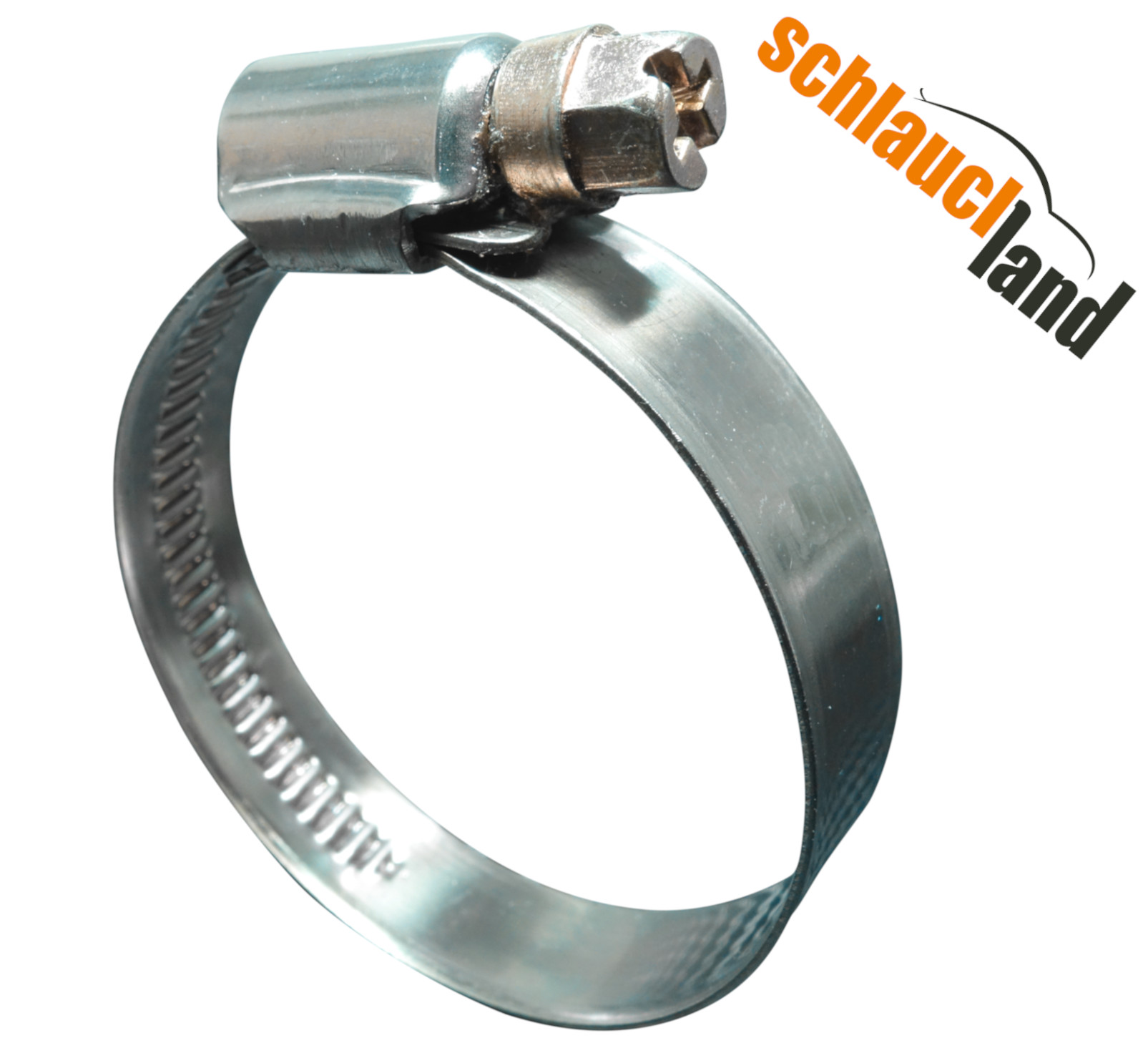 ESS-W2-12mm_V300  SHOP DE Parent Detail-4