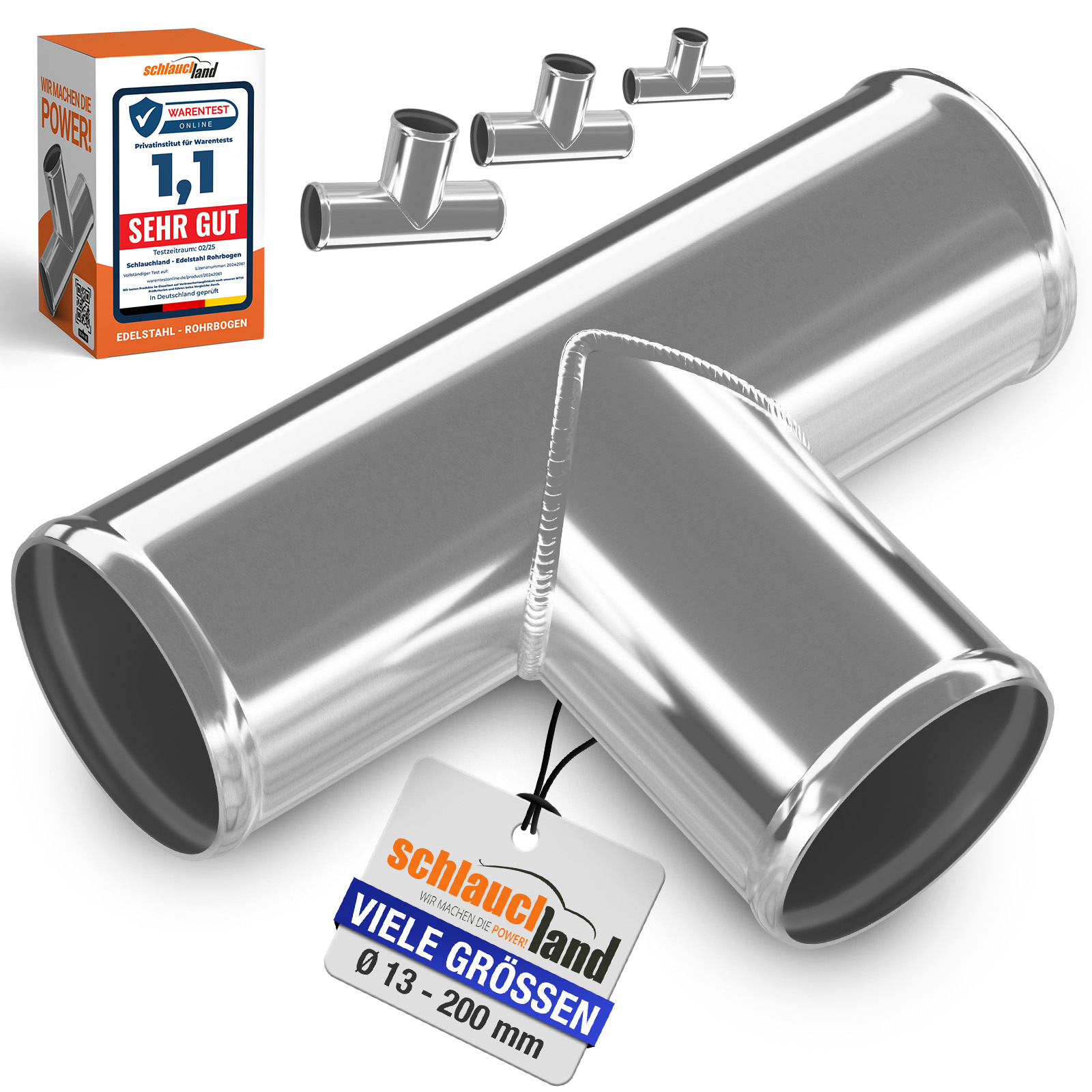 ETV-V2A_V100  SHOP DE Parent Main