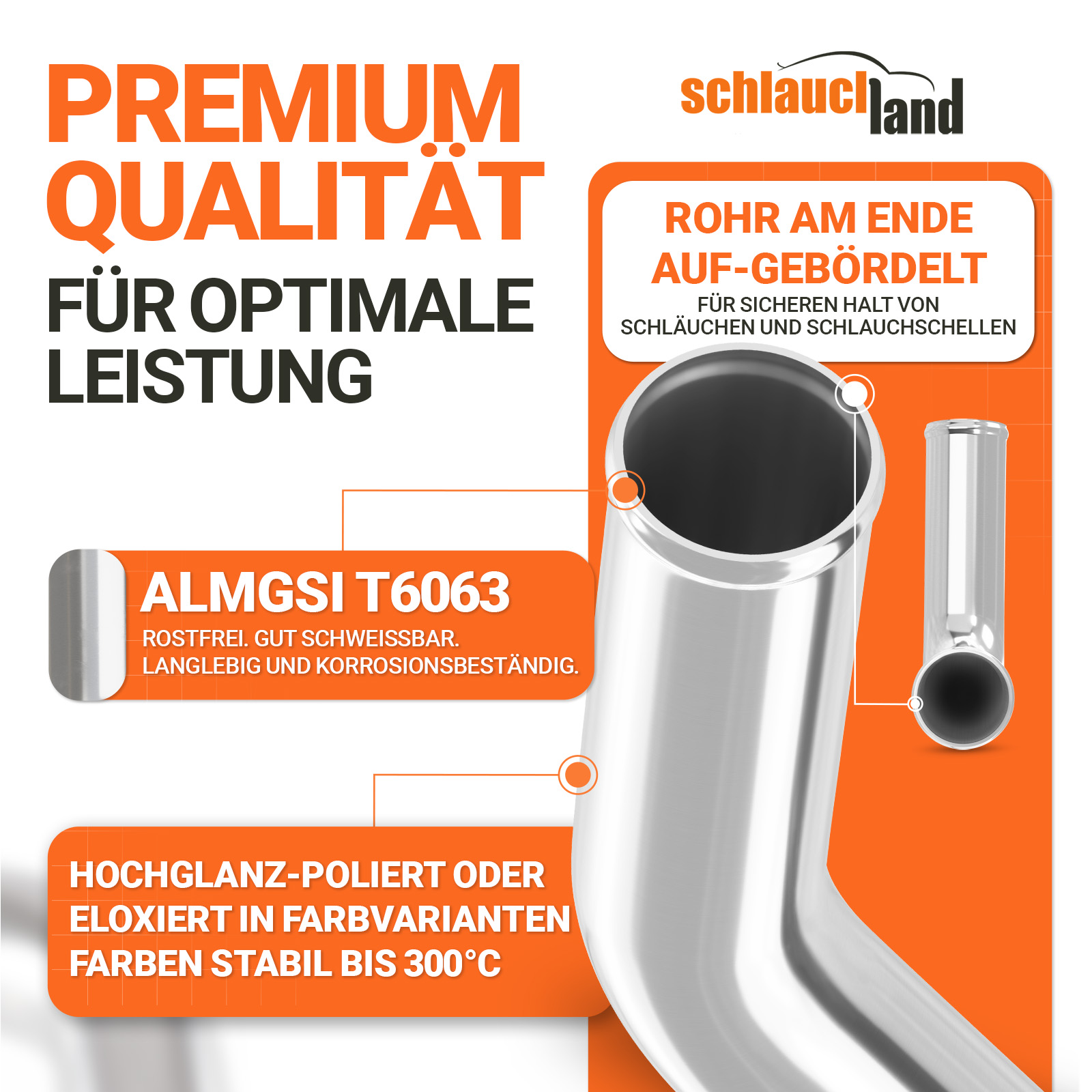 AB45_V100  SHOP DE Parent Detail-3