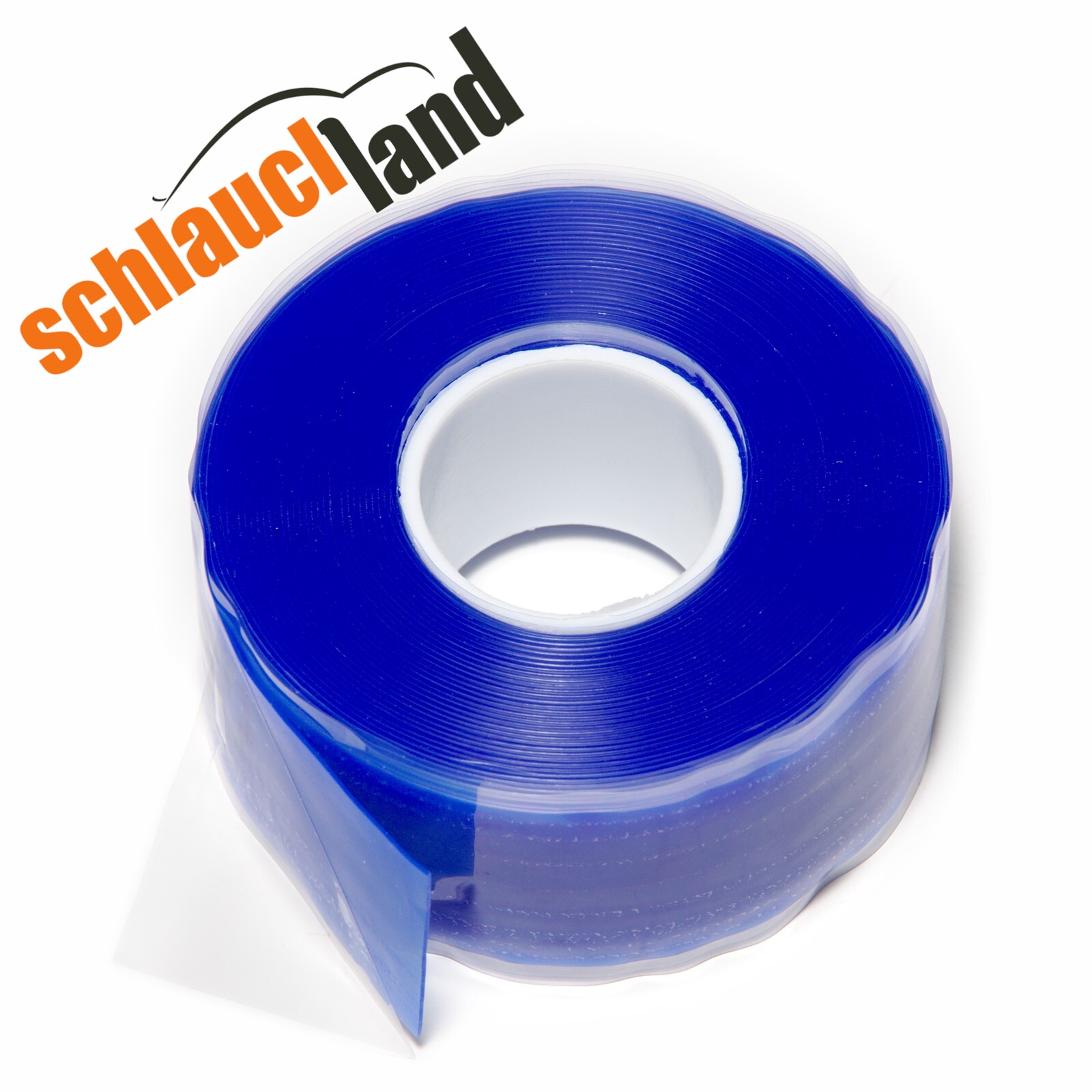 SD_V100_5m_blau  SHOP DE Child Main Var-blue