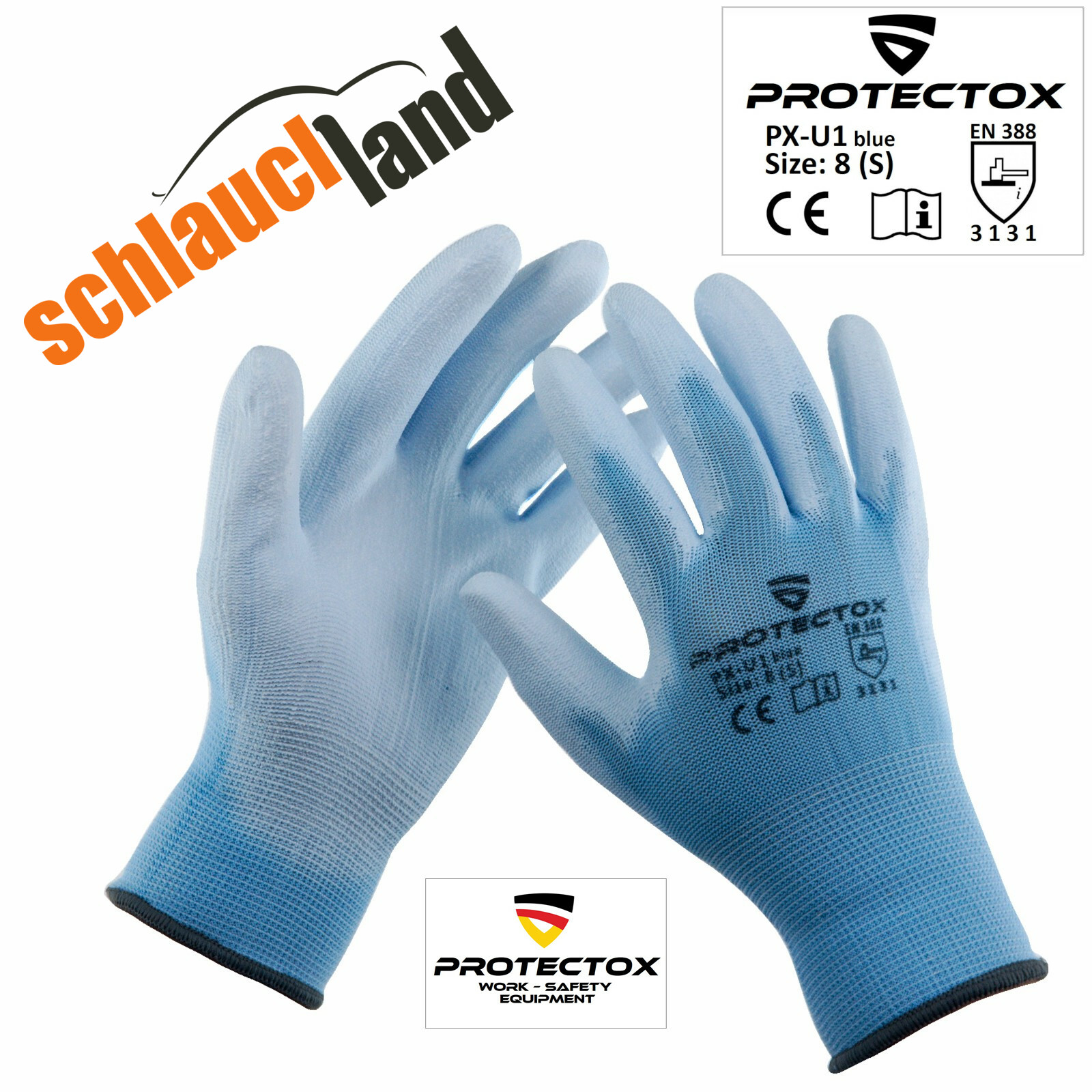 HA-PX-U1_V300_blue_XS_1Paar  SHOP DE Child Main Var-blue