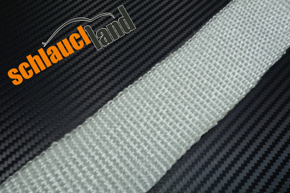 HSB-AlFi50_V100  SHOP DE Parent Detail-3