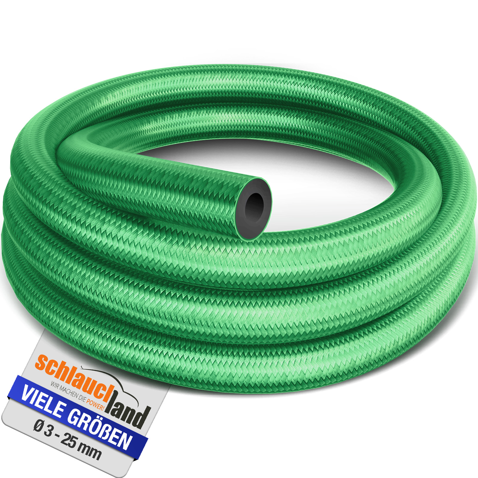 NBRS-LPA_V300_gruen_3x7mm_1m  SHOP DE Child Main Var-green