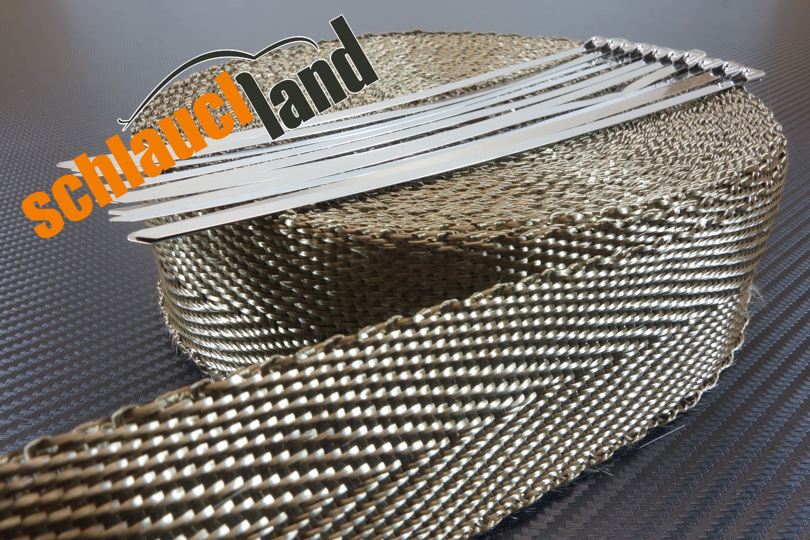 HSB-Ba50-KBE_V100_5m  SHOP DE Child Main Var-blank