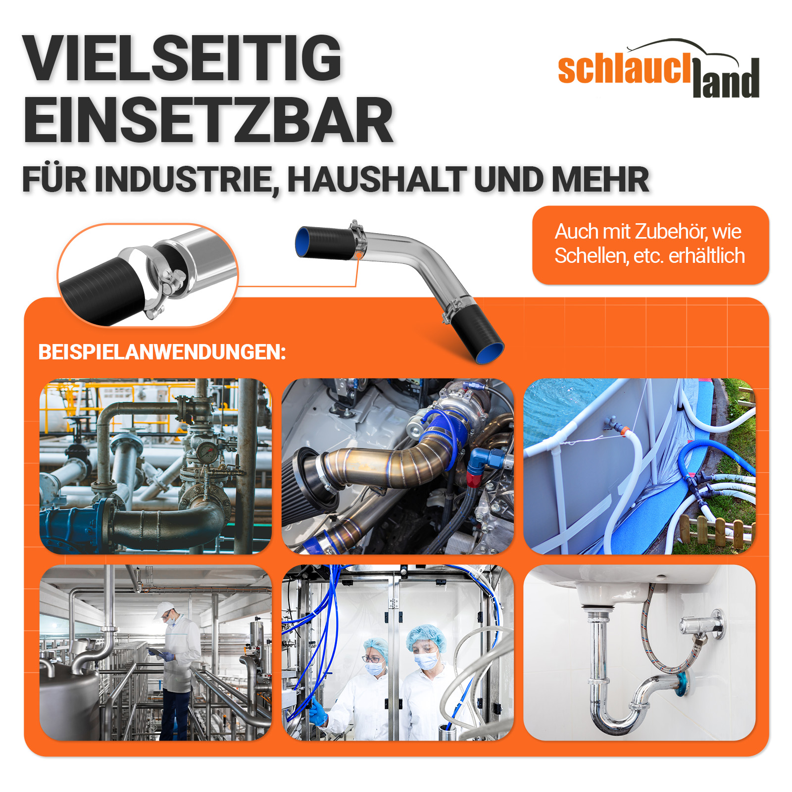 EB180-V2A_V100  SHOP DE Parent Detail-5