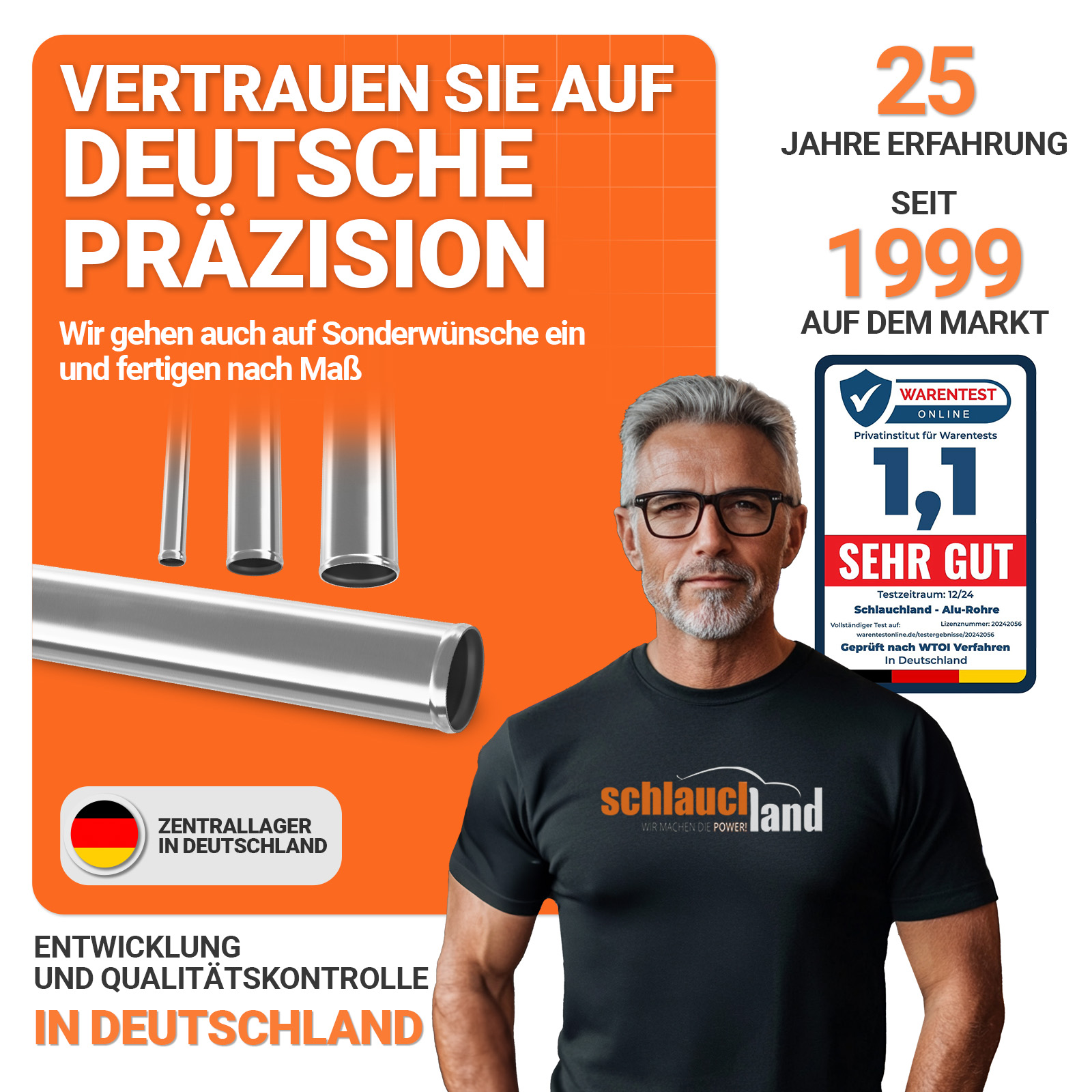 ER100-V2A_V100  SHOP DE Parent Detail-7