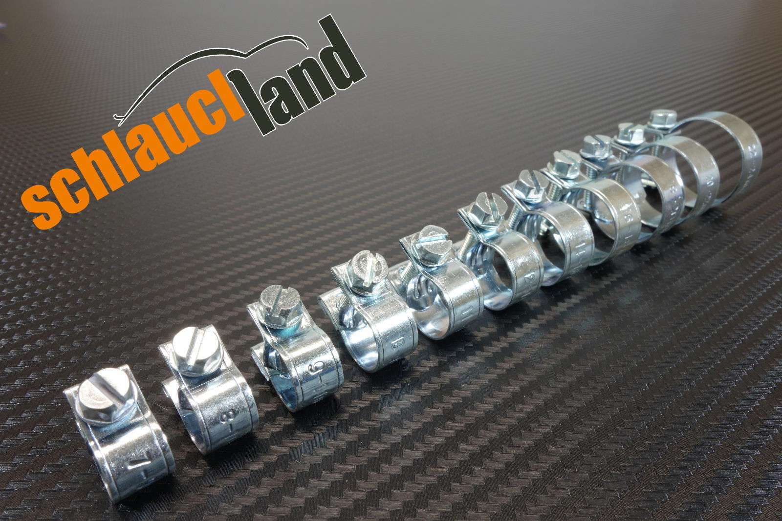 ESM-W1_V300  SHOP DE Parent Main