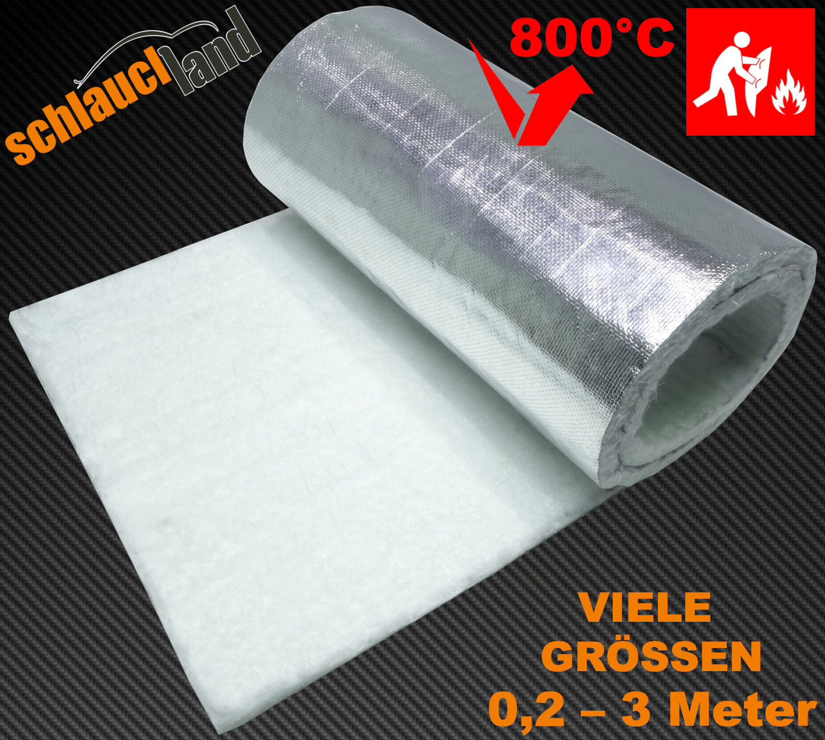 HSM-AlKer10_V100  SHOP DE Parent Main