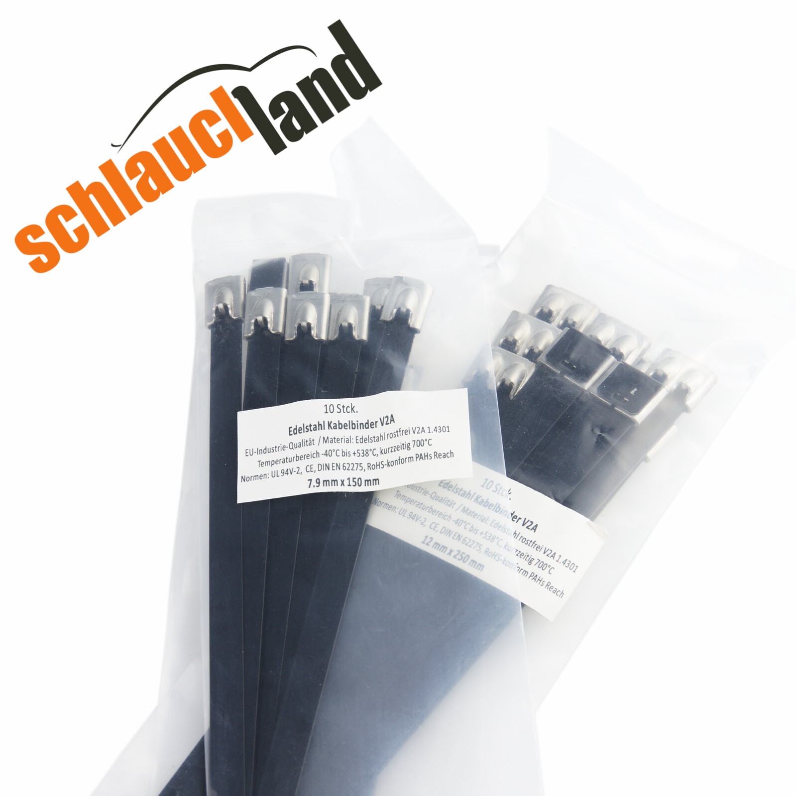 KBE-schwarz_V300  SHOP DE Parent Detail-3