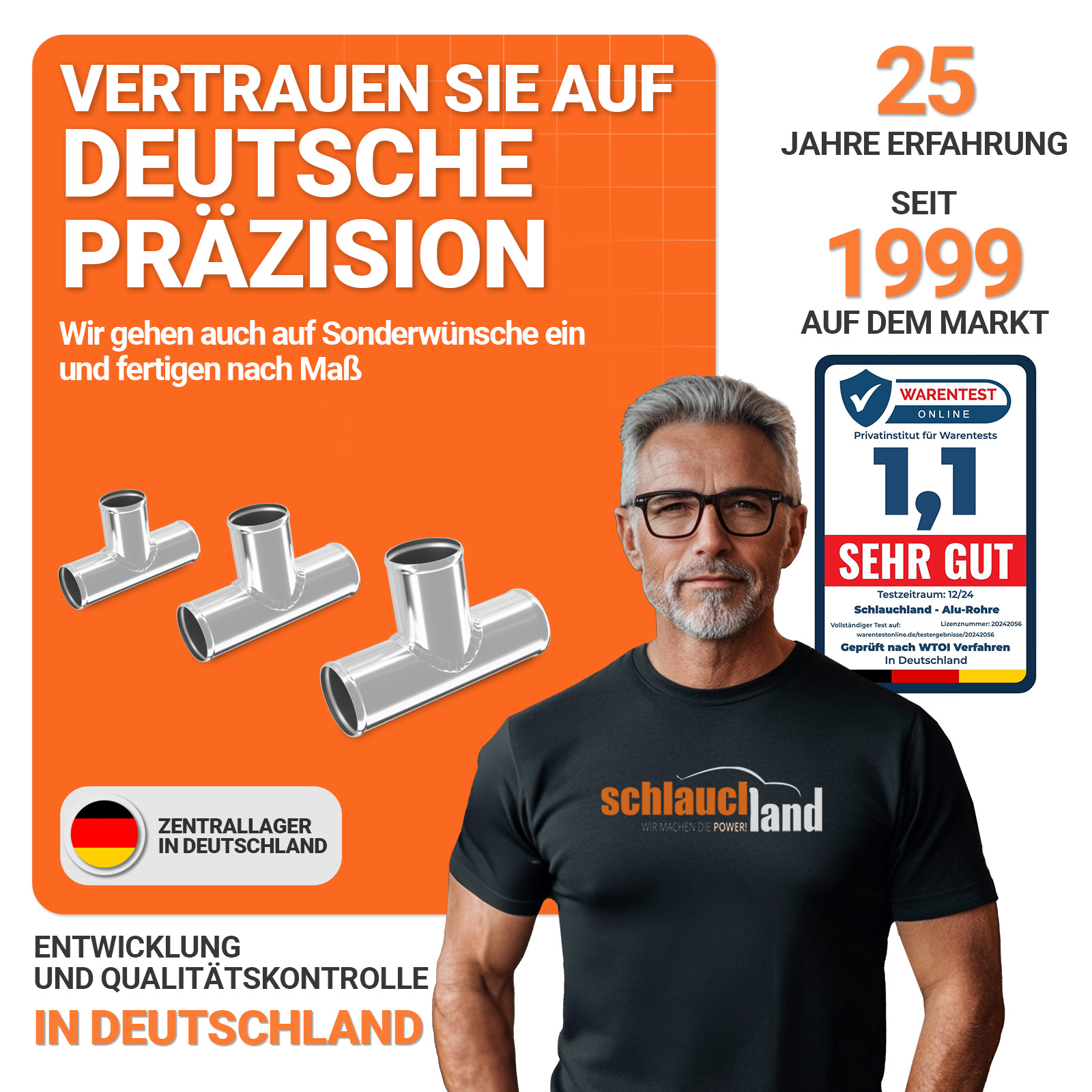 ATV_V100  SHOP DE Parent Detail-7