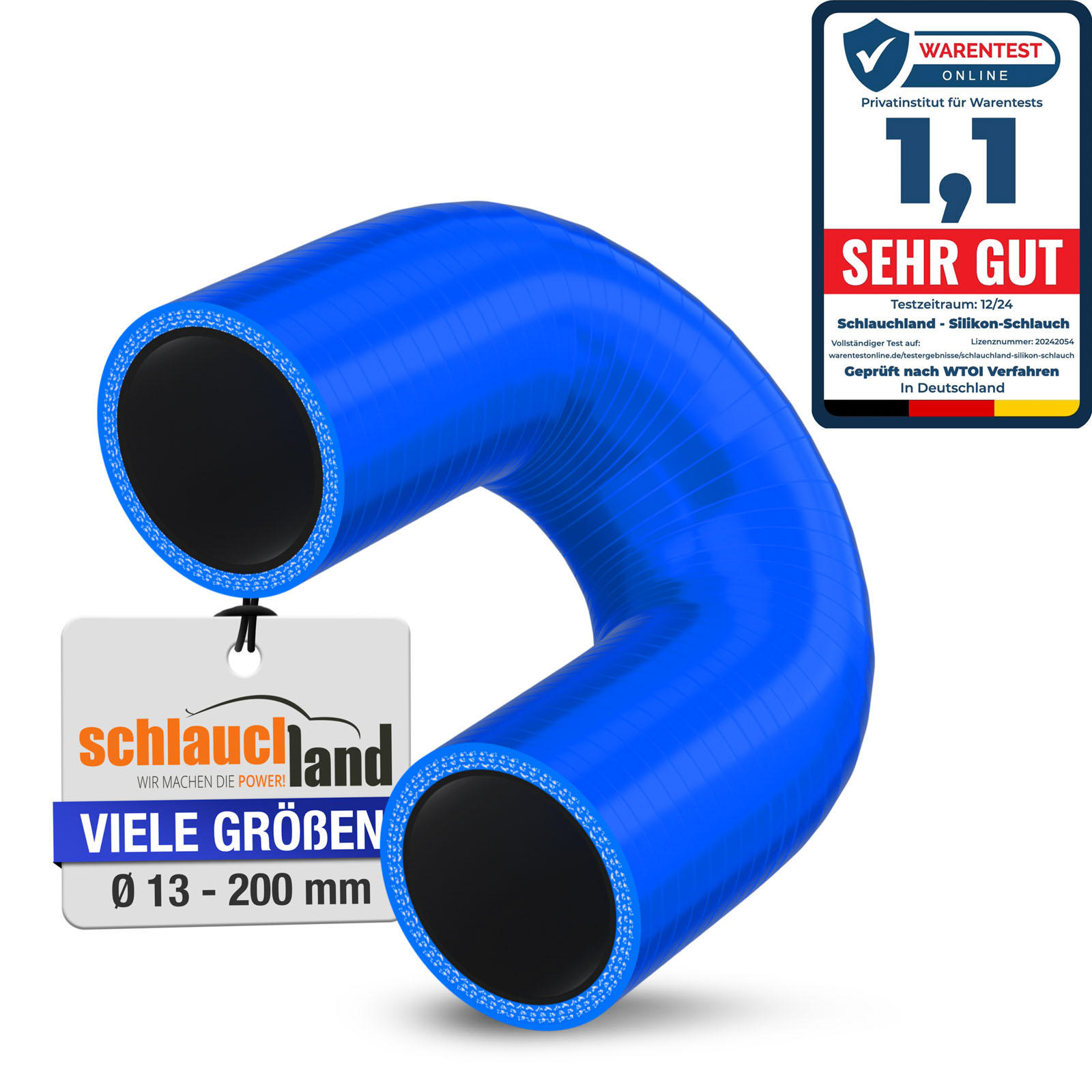 SB180_V100_90mm_blau  EBAY DE Child Main Var-blue