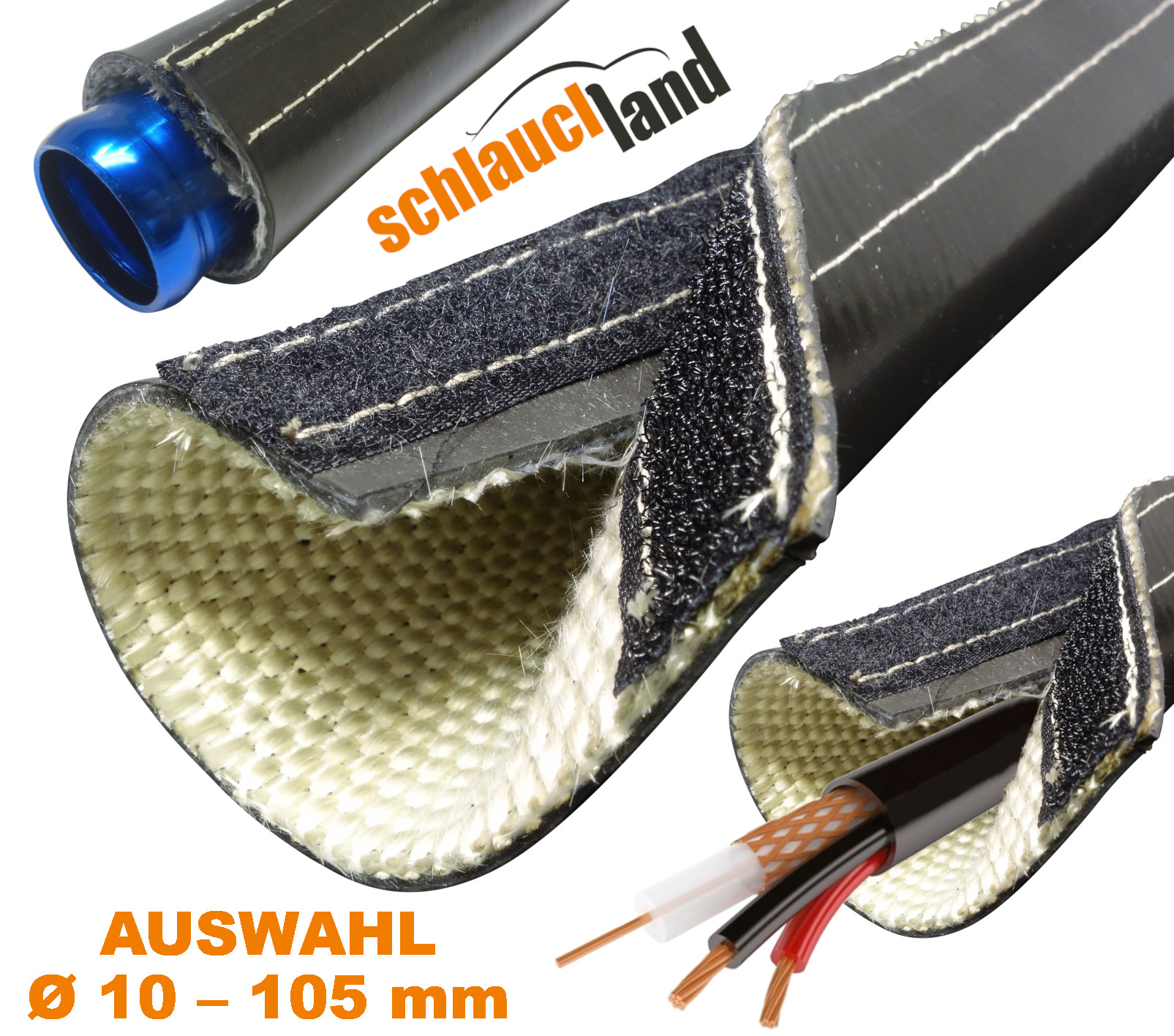 HSS-SiTi-Klett-schwarz_V300  SHOP DE Parent Main