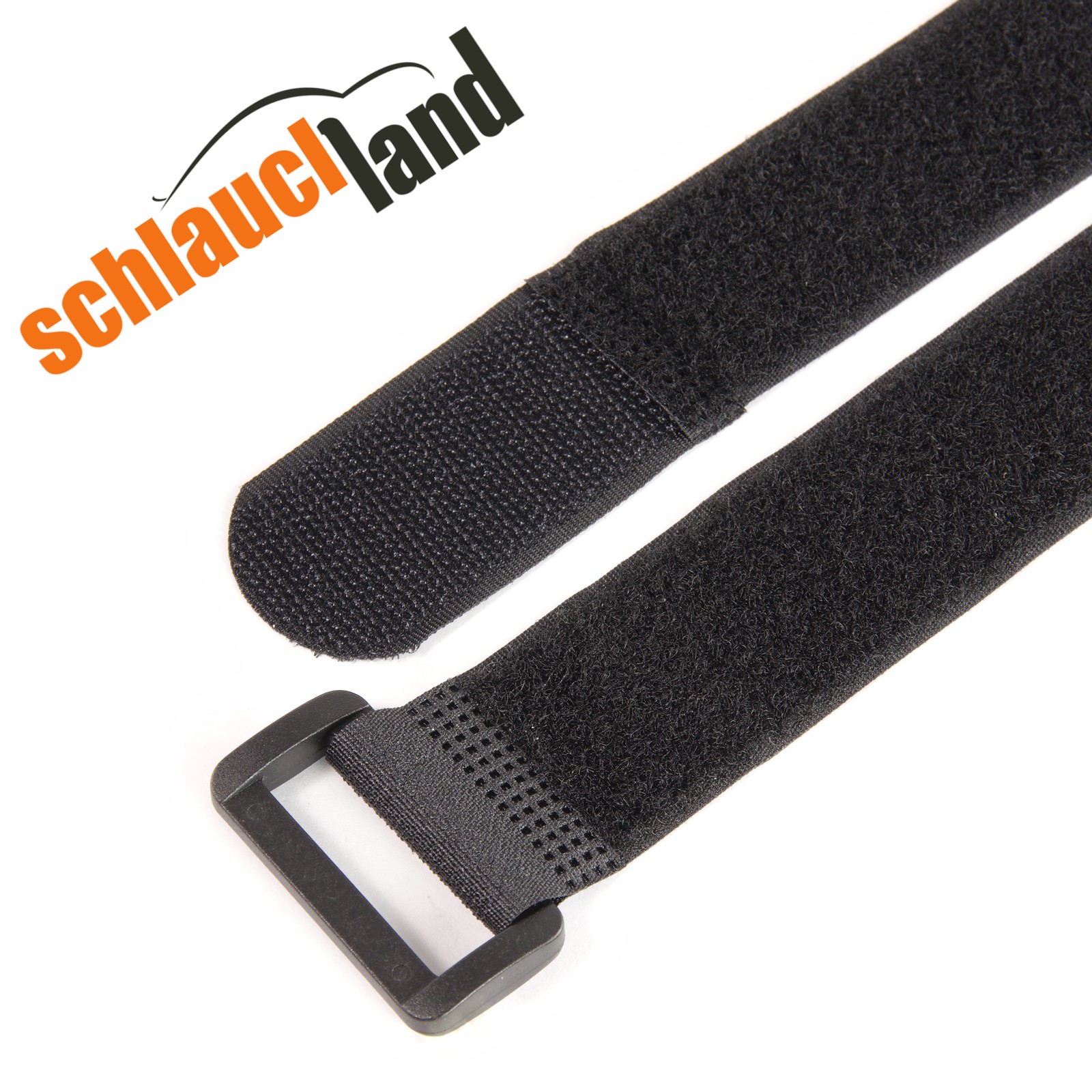 KBK_V410  SHOP DE Parent Detail-2