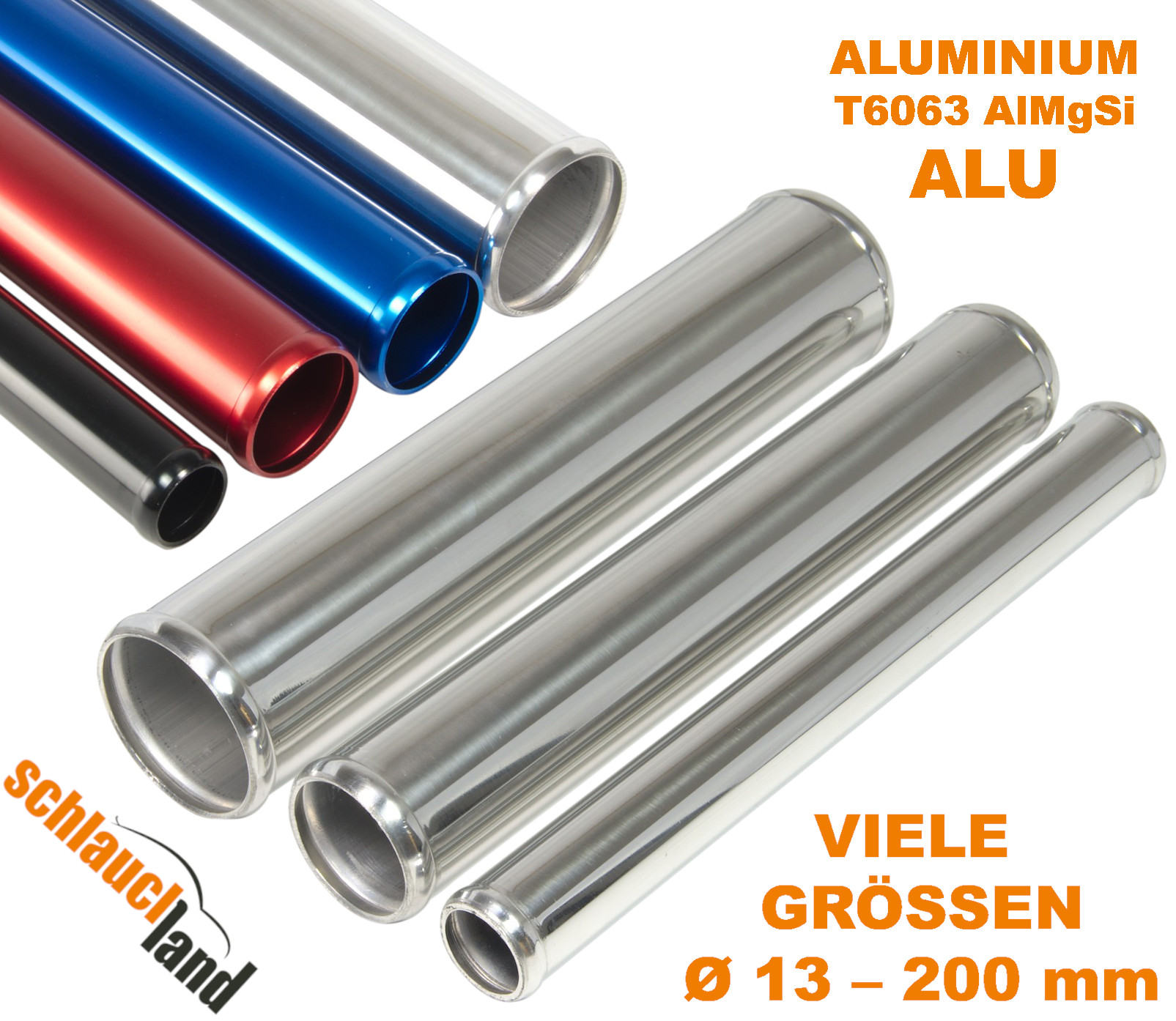 AR30_V100  SHOP DE Parent Main