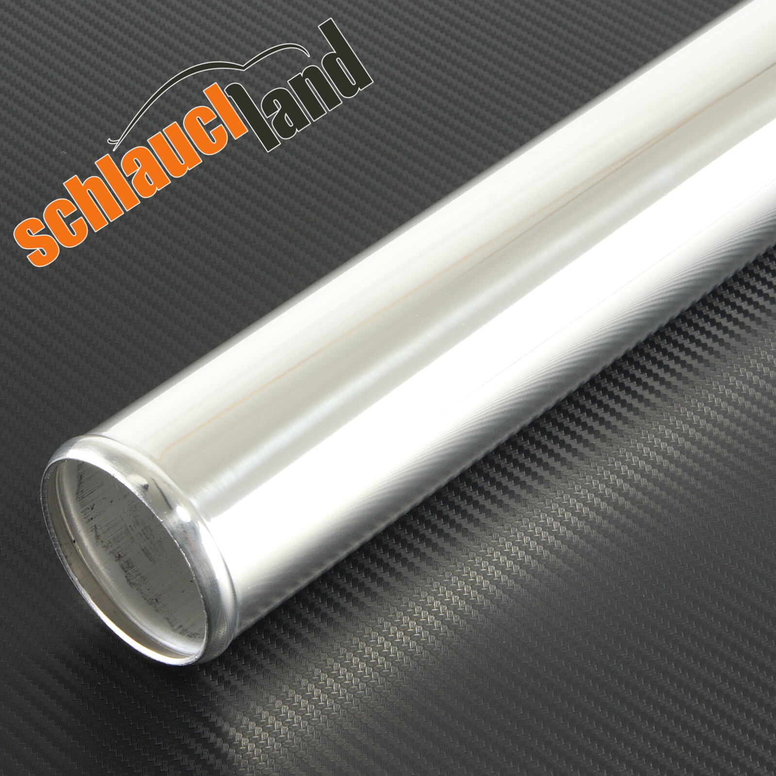 AR100_V101_38mm  SHOP DE Child Main Var-blank