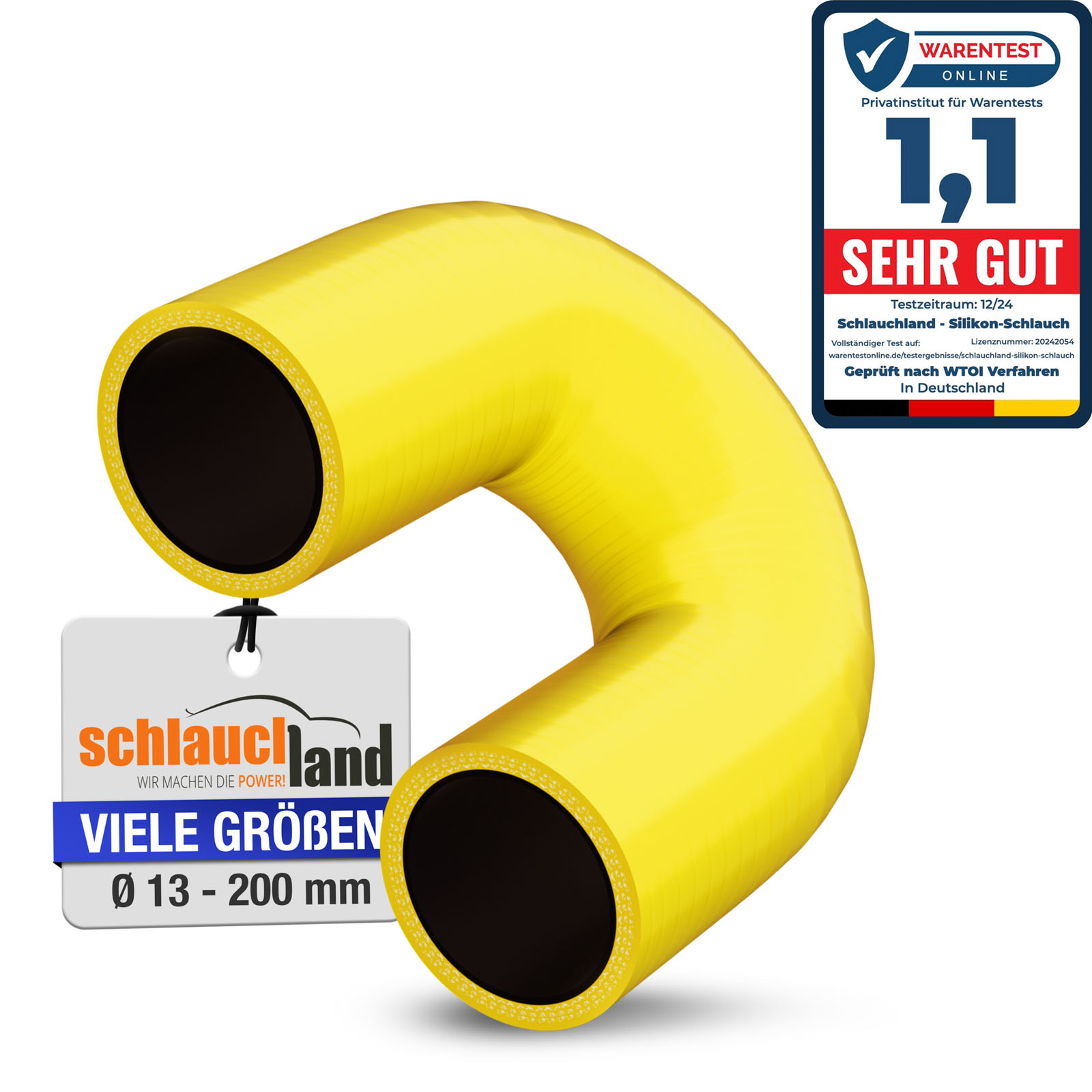 SB180_V110_13mm_gelb  SHOP DE Child Main Var-yellow