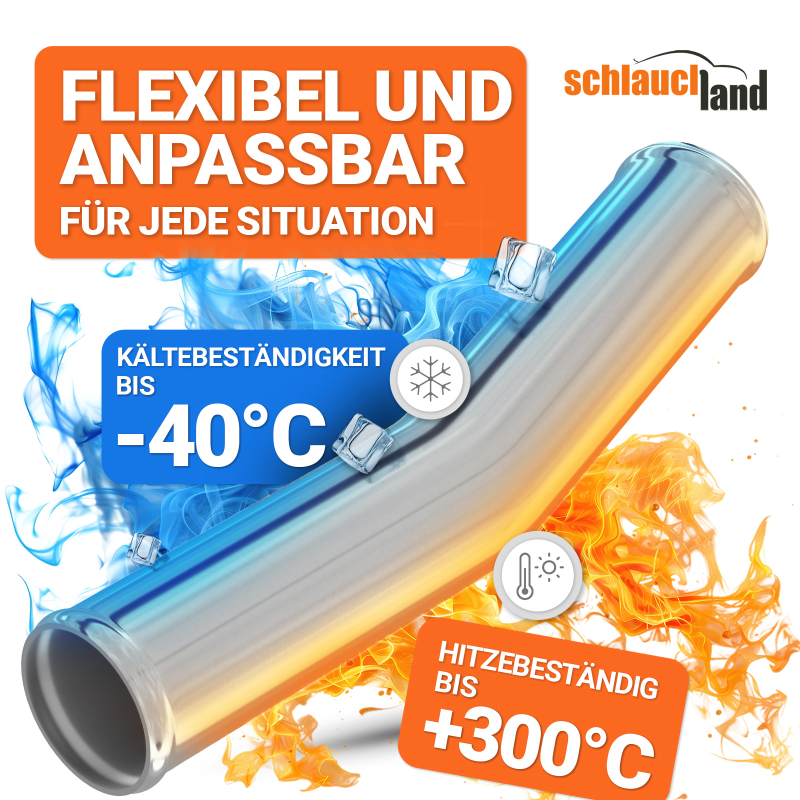 AB15_V100  SHOP DE Parent Detail-4