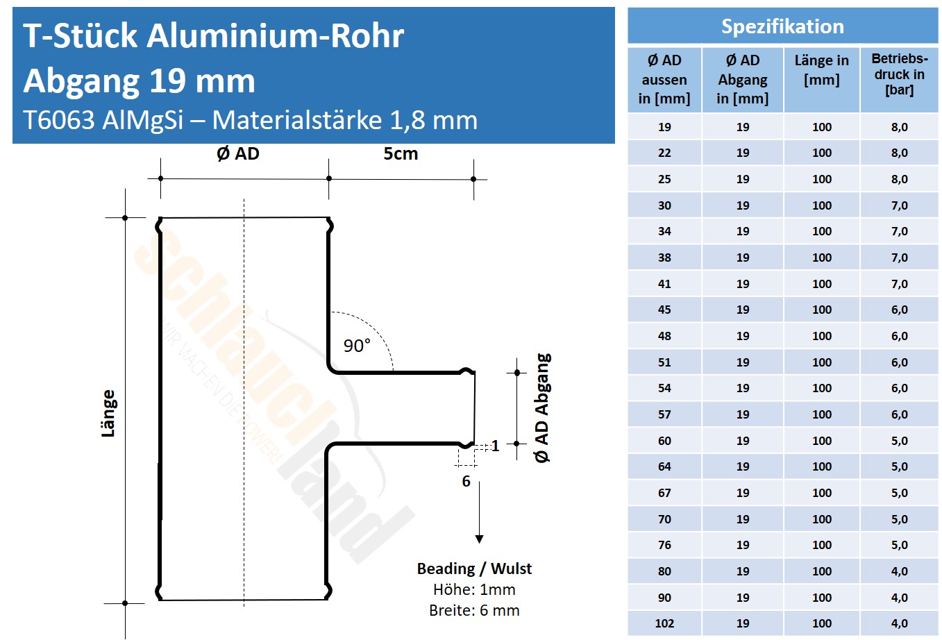 AT19_V100  SHOP DE Parent Detail-1