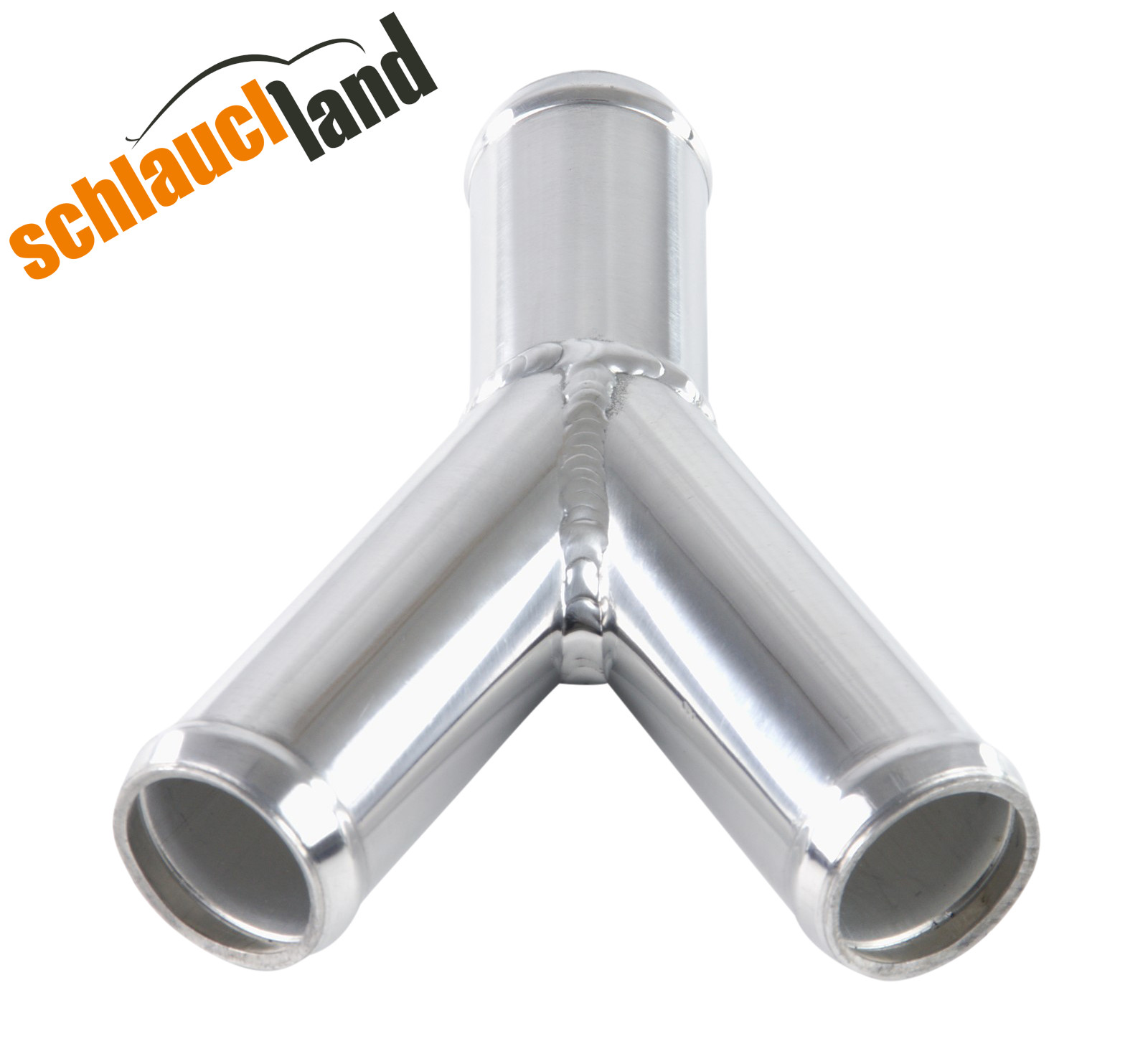 EY-V2A_V100  SHOP DE Parent Detail-4