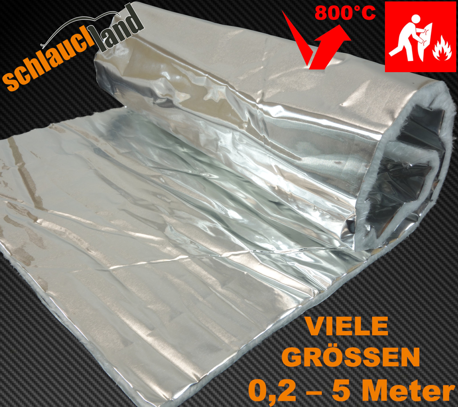 HSM-AlKer5-double_V100  SHOP DE Parent Main