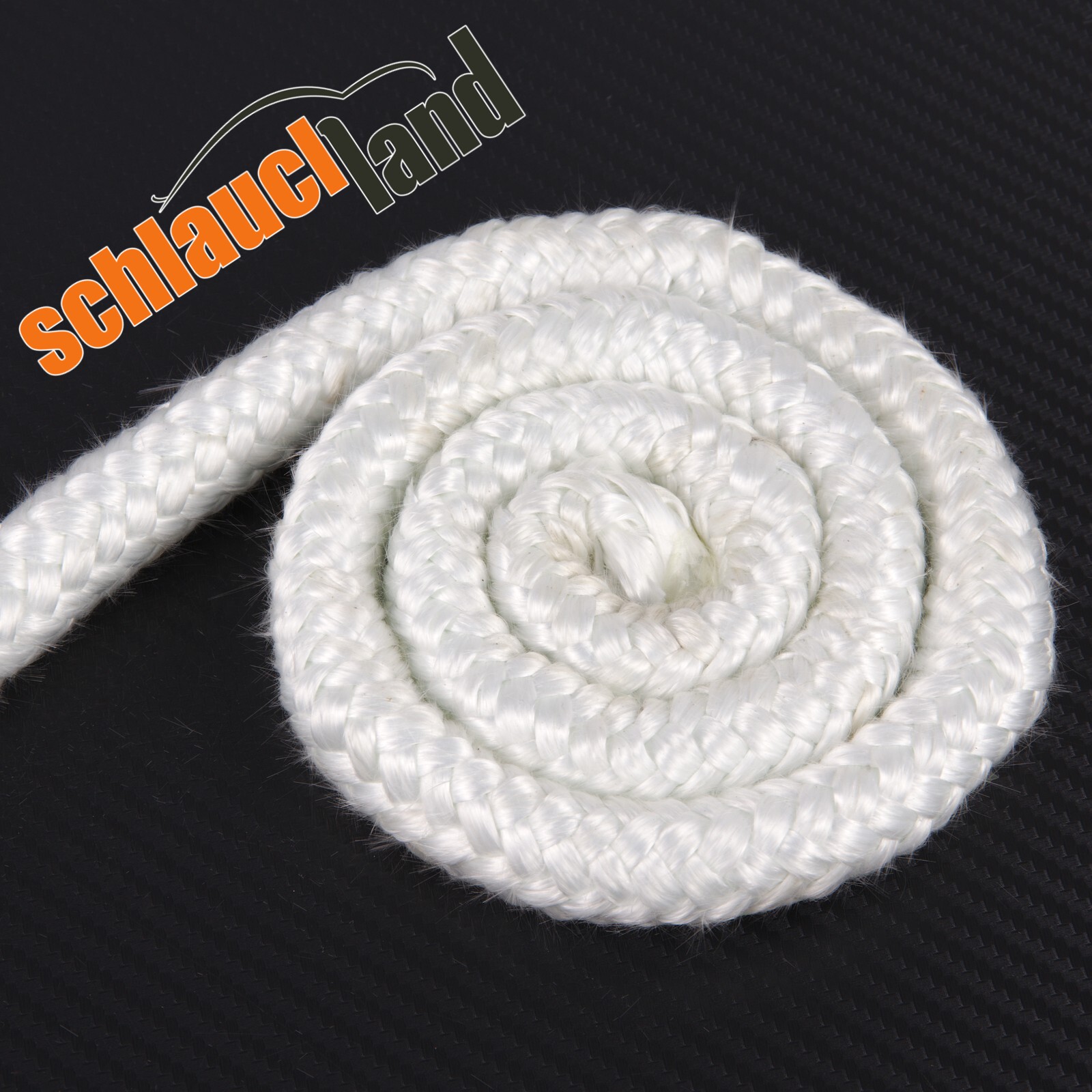 FGS_V100  SHOP DE Parent Detail-3