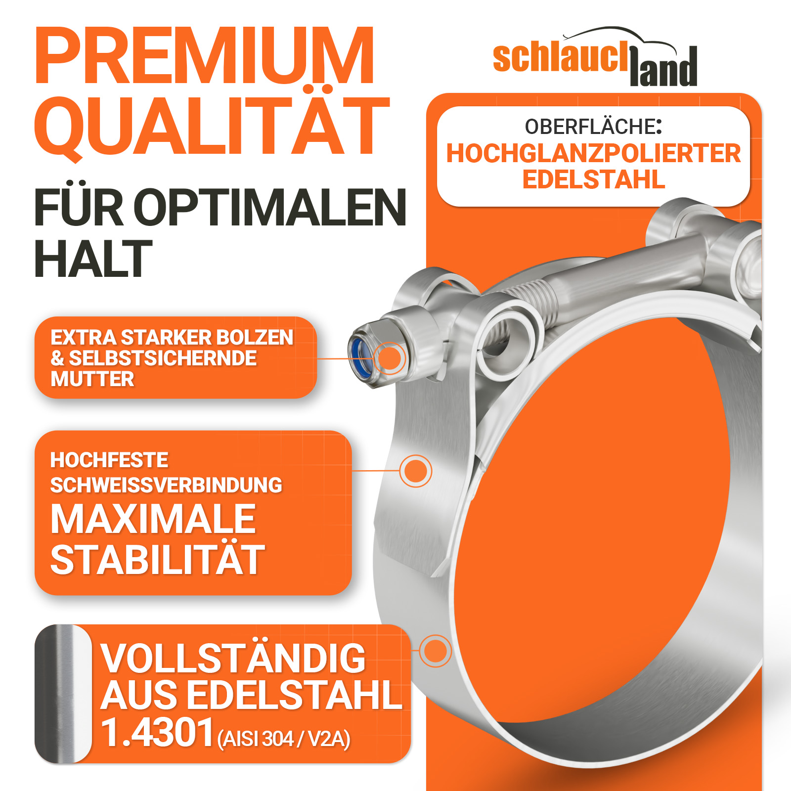 ESR-W4_V300  SHOP DE Parent Detail-3