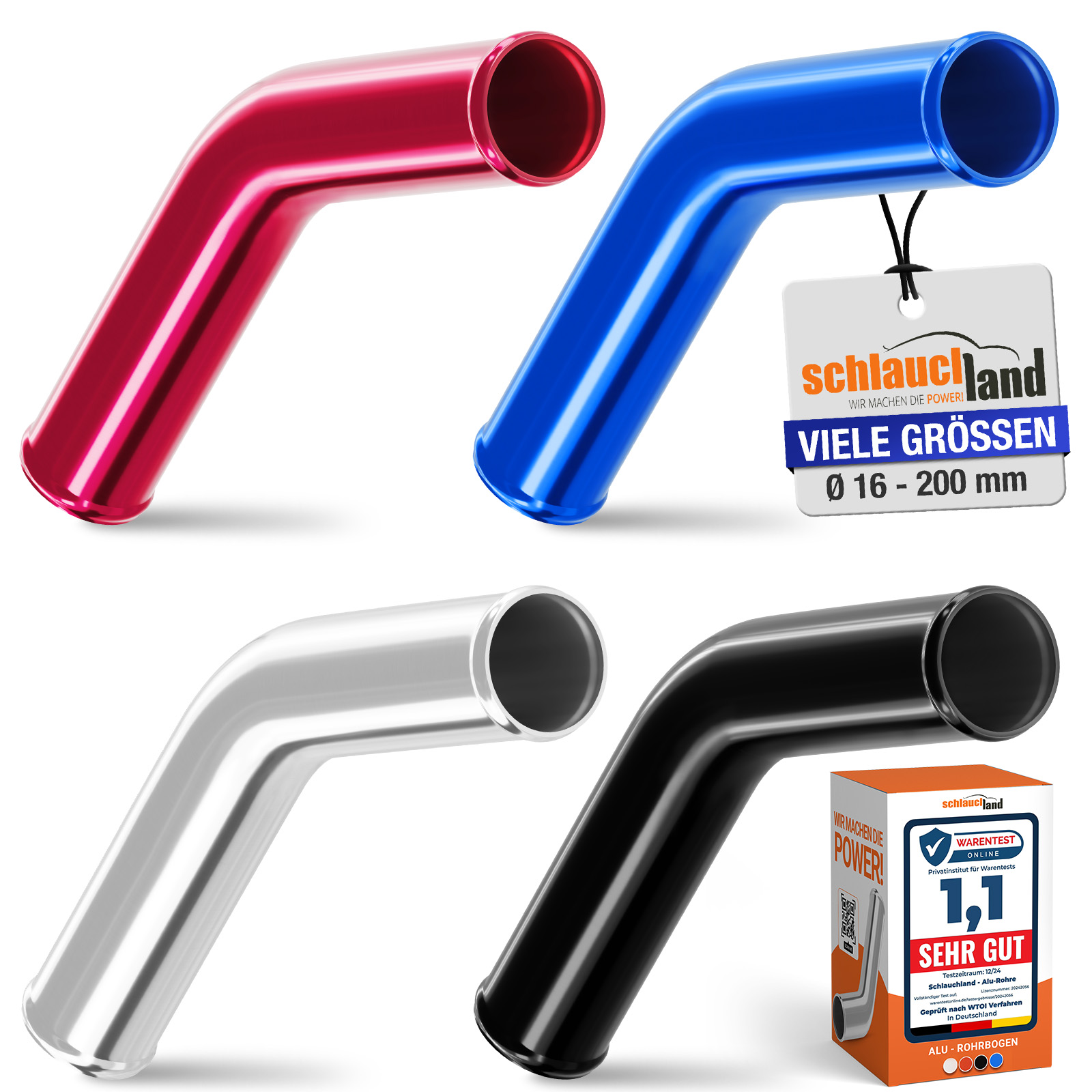 AB45_V100  SHOP DE Parent Main