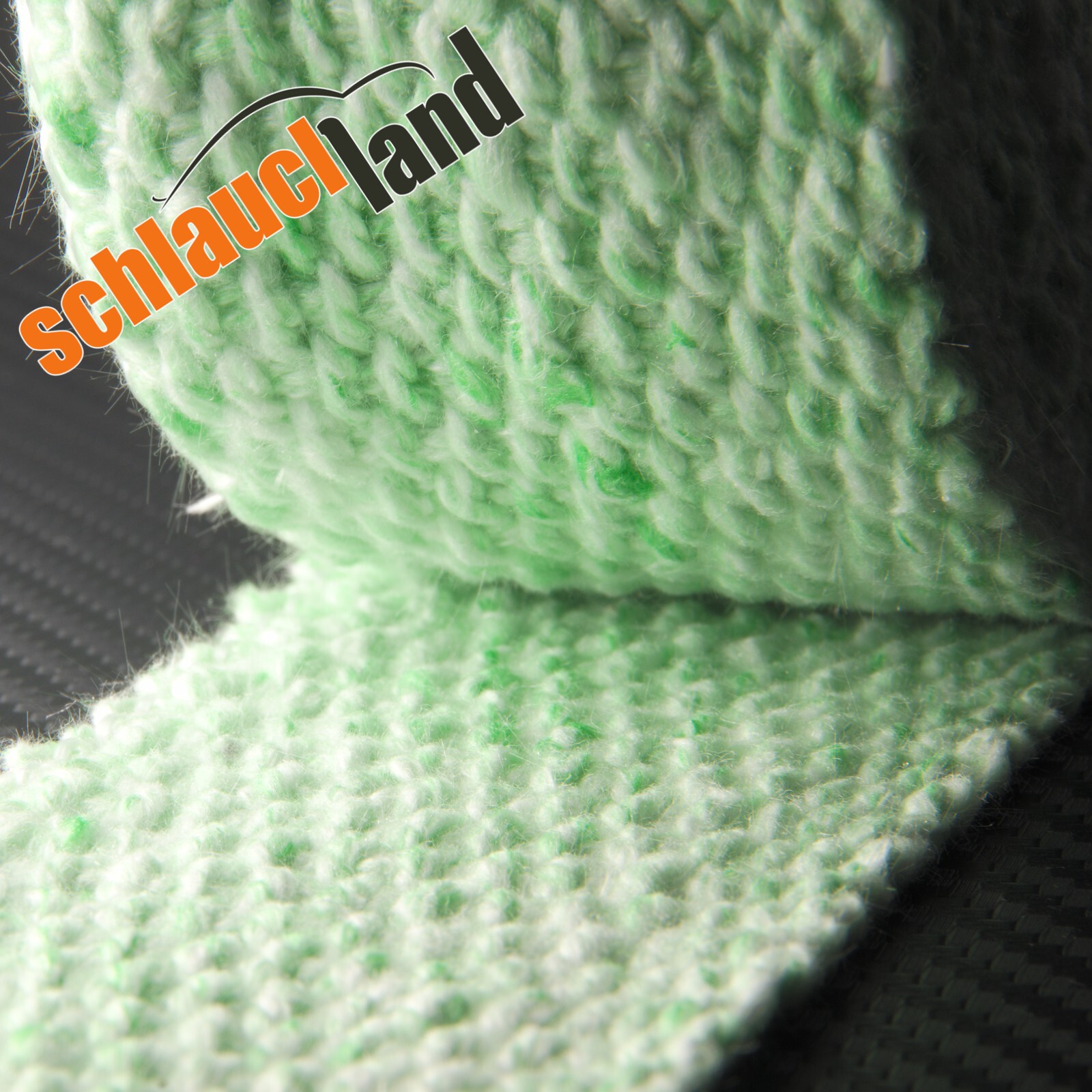 HSB-Bio50_V100  SHOP DE Parent Detail-3