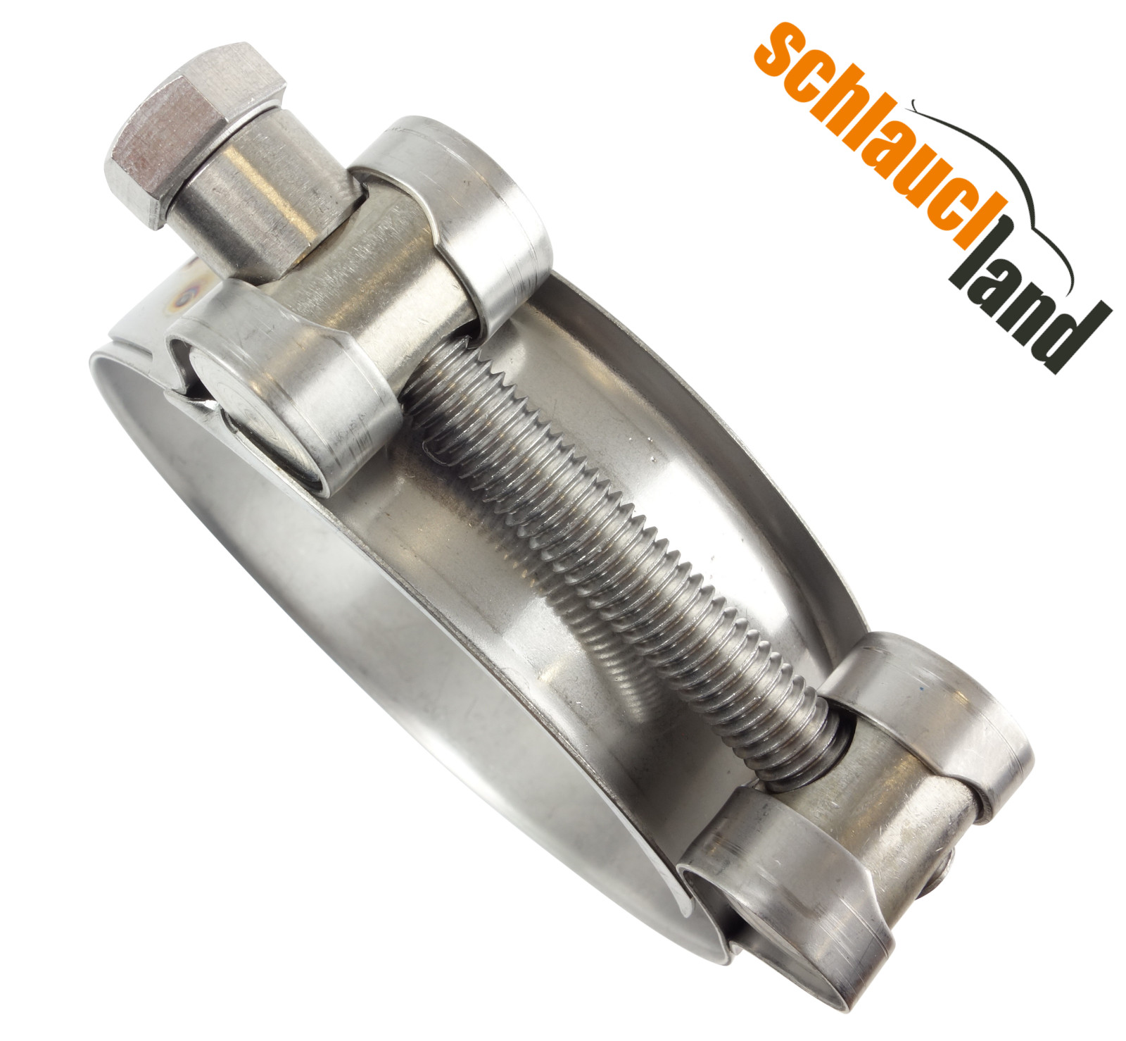 ESR-HD-W4_V300  SHOP DE Parent Detail-4