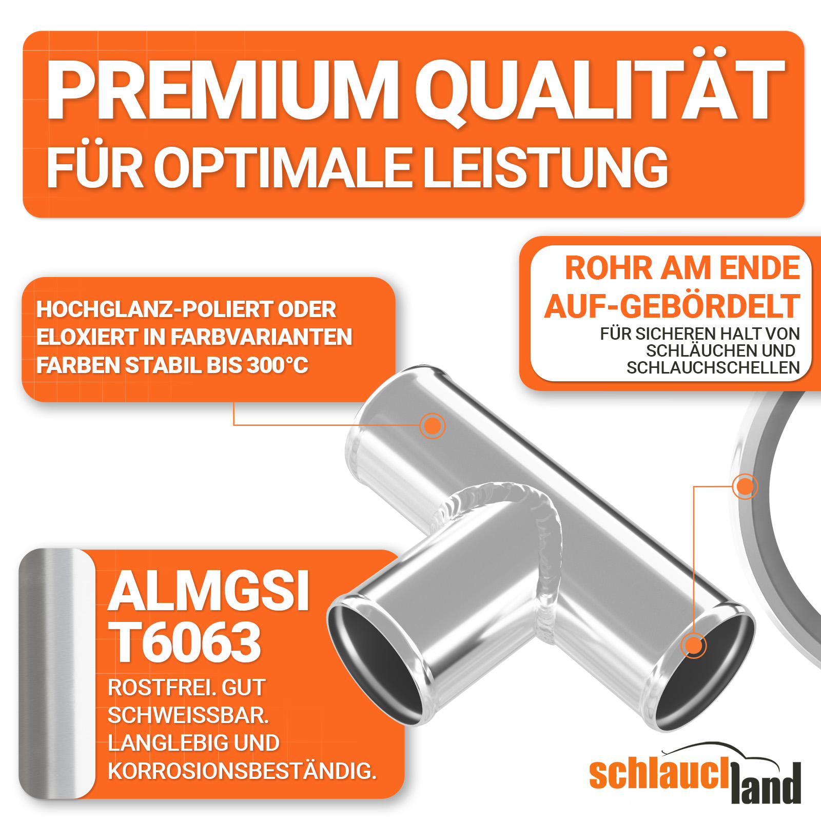 ATV_V100  SHOP DE Parent Detail-3