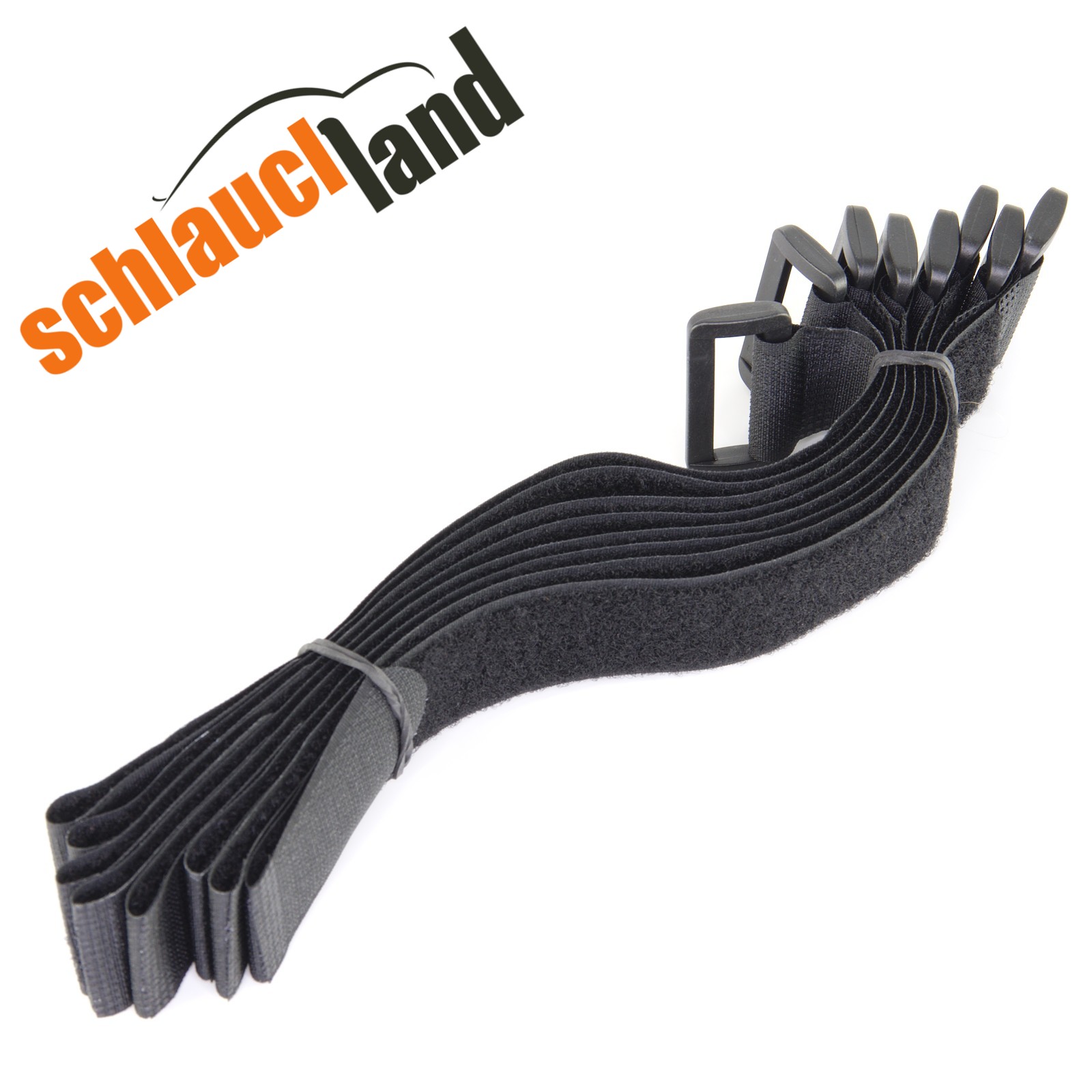 KBK_V410  SHOP DE Parent Detail-6