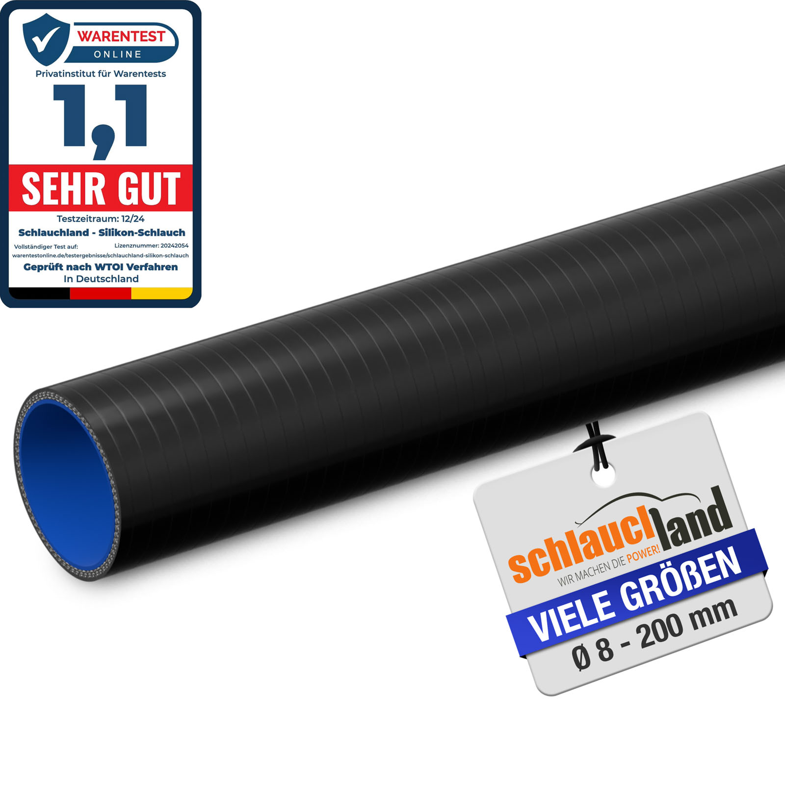 SS4.00_V100_08mm_schwarz  SHOP DE Child Main Var-black