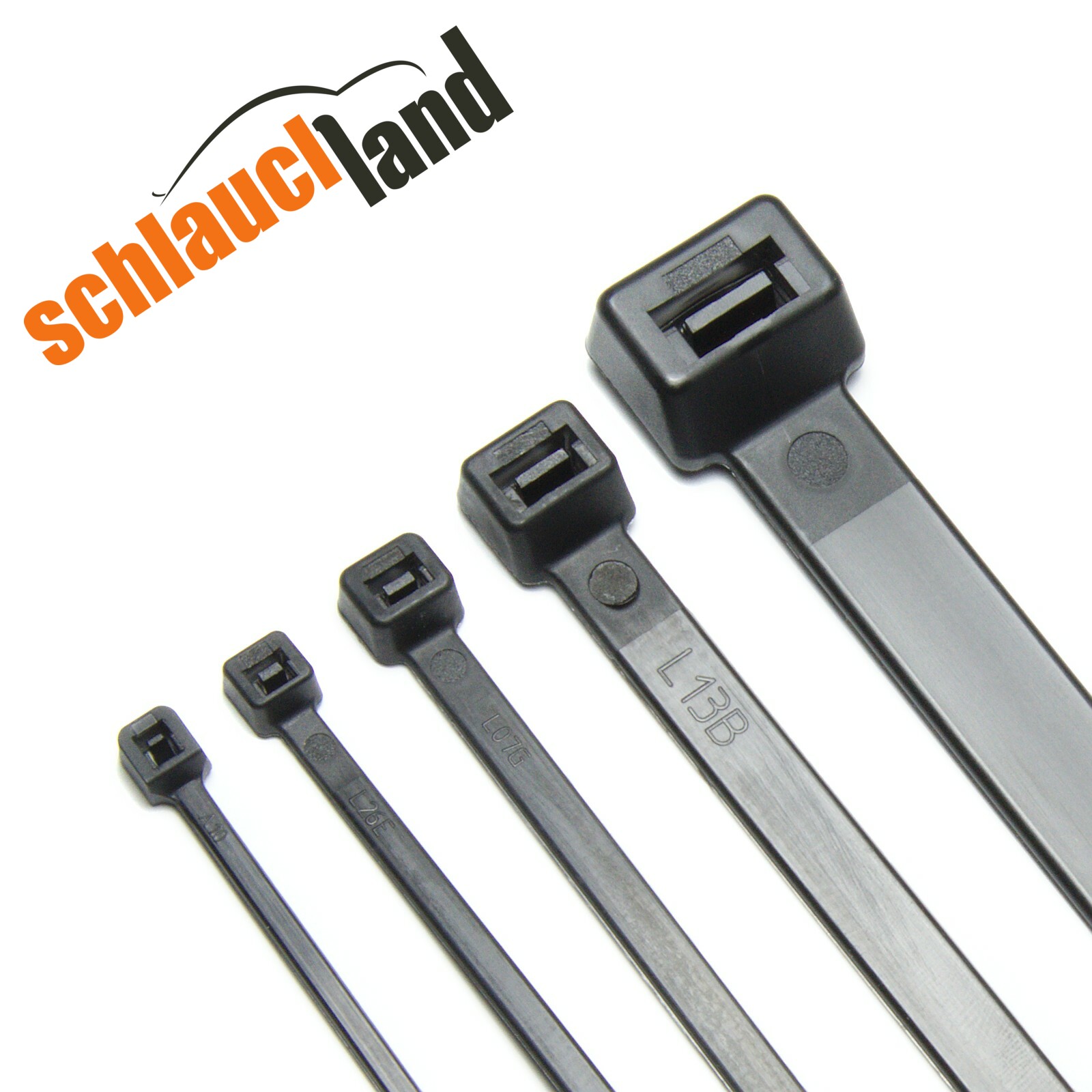 KBN_V300  SHOP DE Parent Detail-5