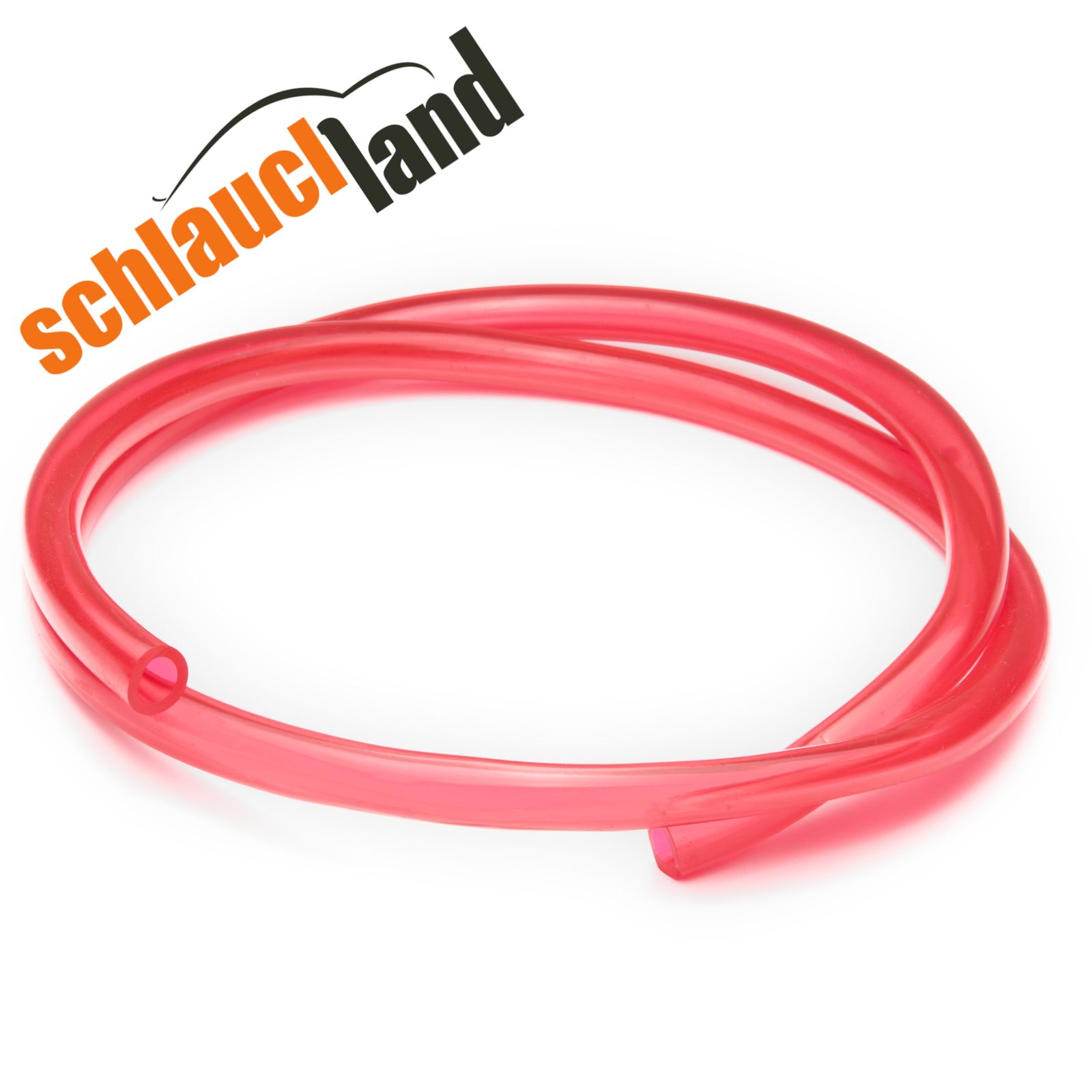 PVCS-T_V100_2mm_1.0mm_rot  SHOP DE Child Main Var-red