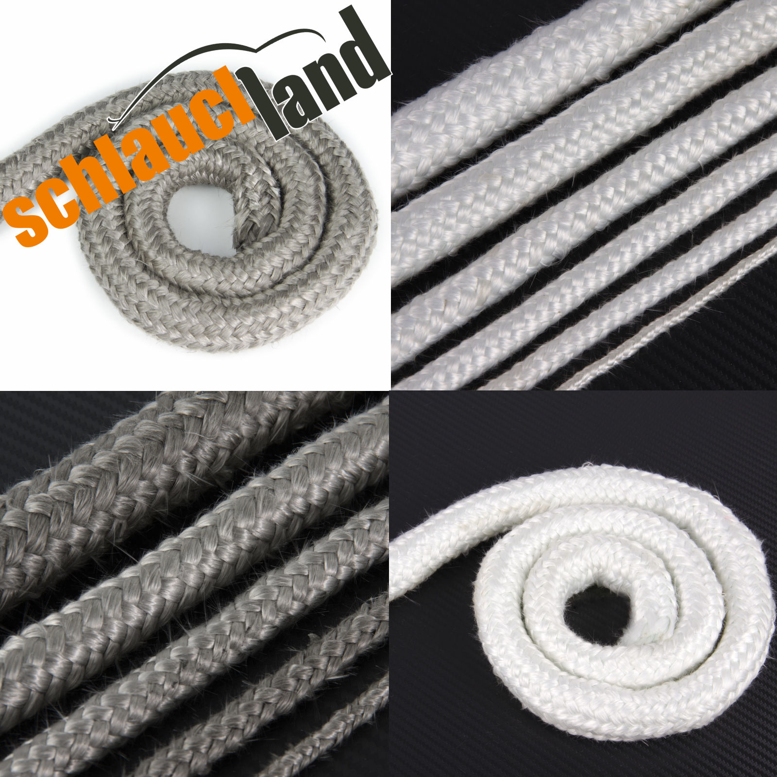 FGS_V100  SHOP DE Parent Main