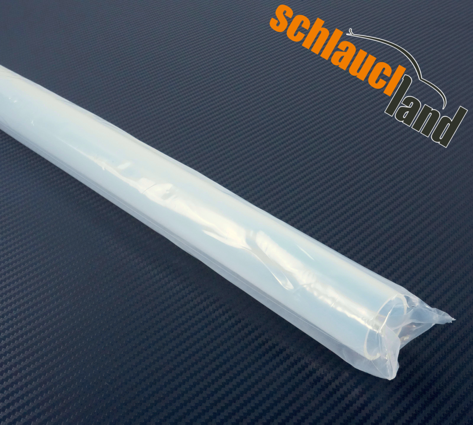 PFAS-T_V300  SHOP DE Parent Detail-4