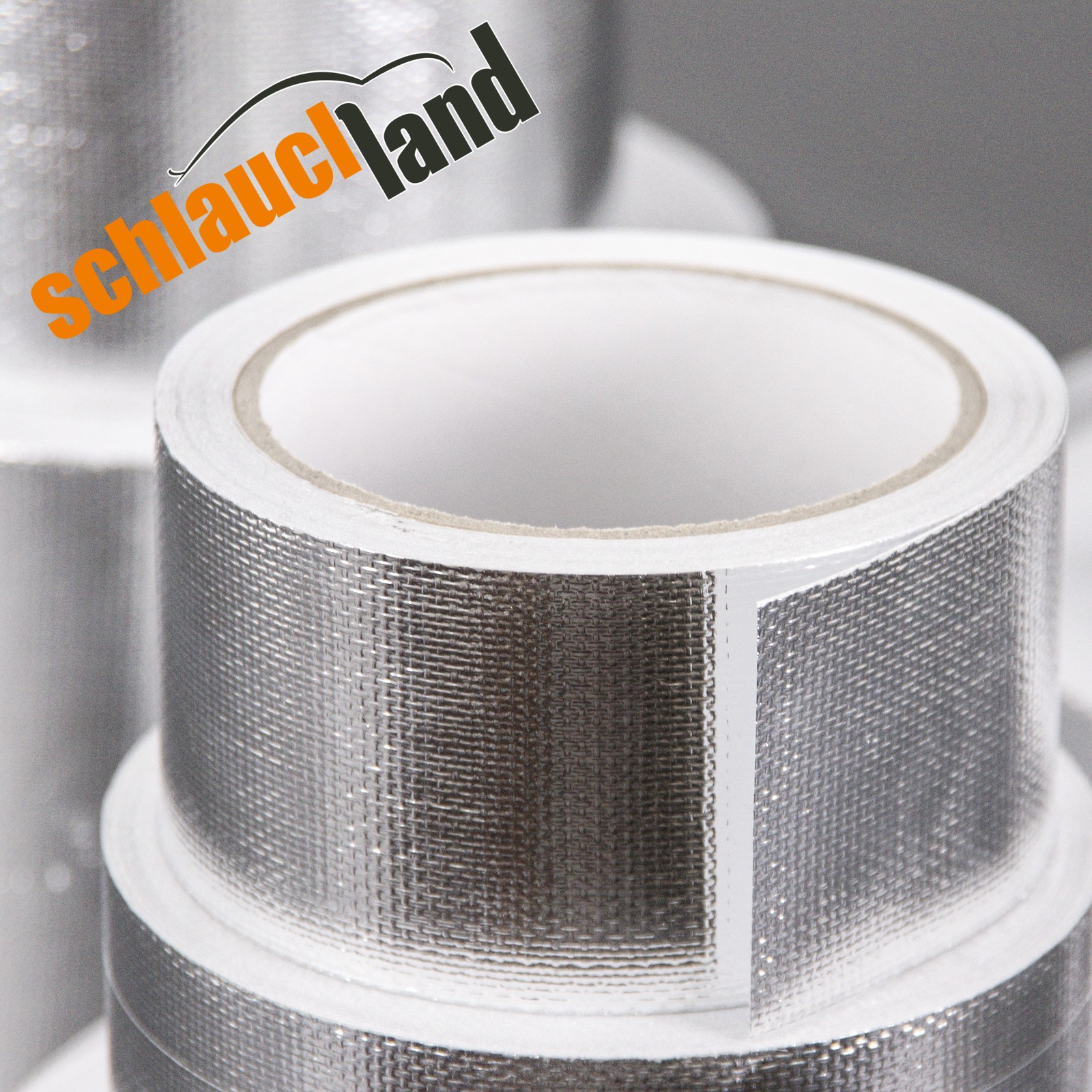 T-Alu-RG1_V100  SHOP DE Parent Detail-5