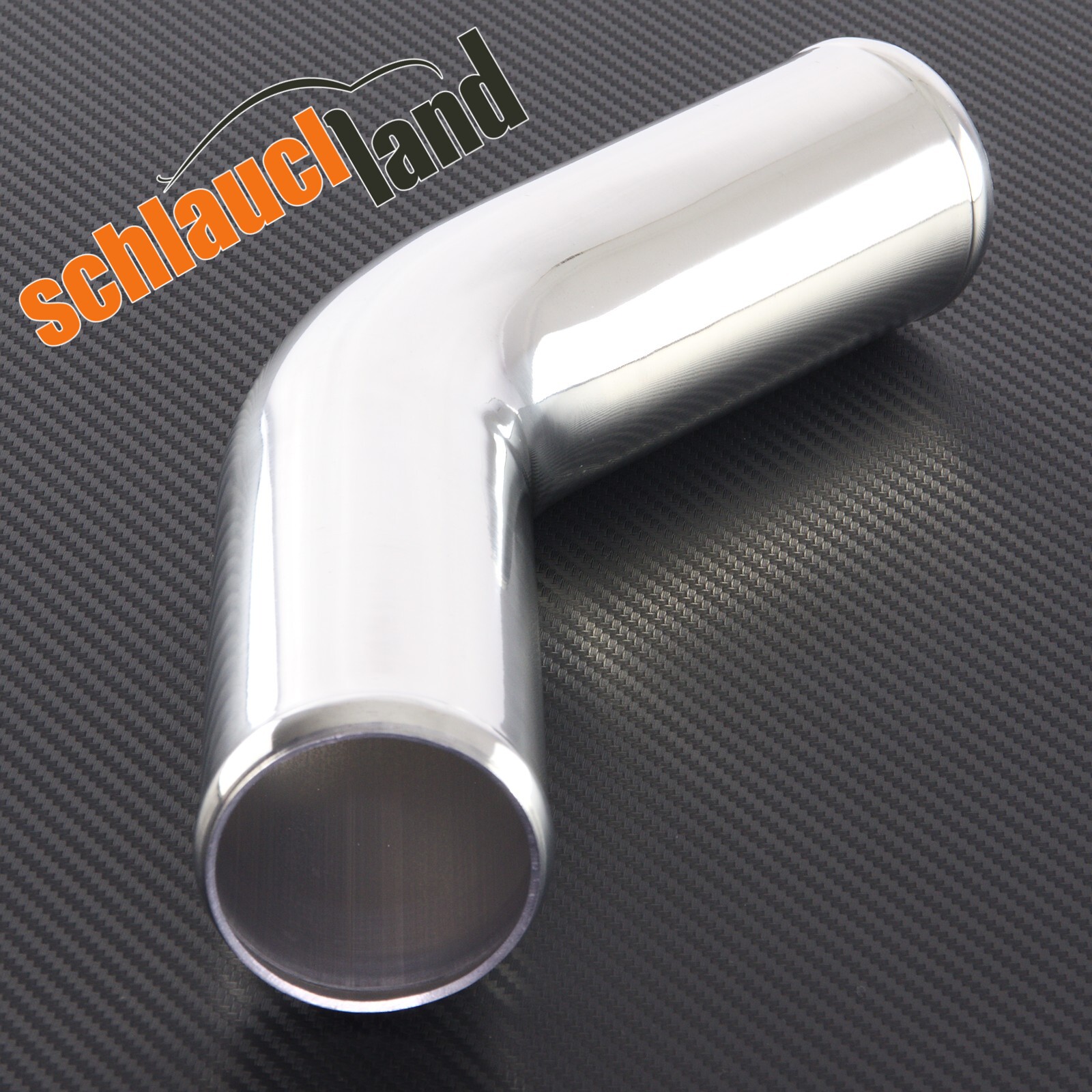 AB30_V100_102mm  SHOP DE Child Main Var-blank