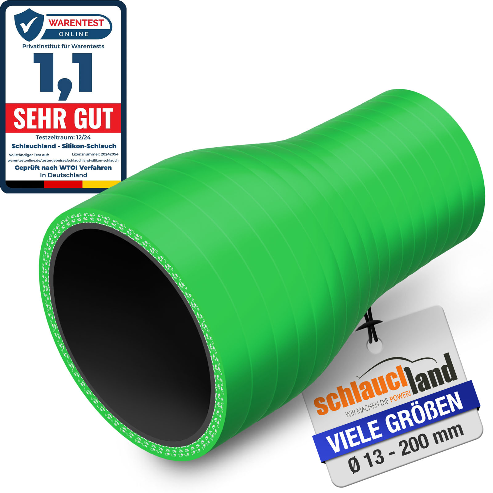 SRS_V110_16-11mm_gruen  SHOP DE Child Main Var-green