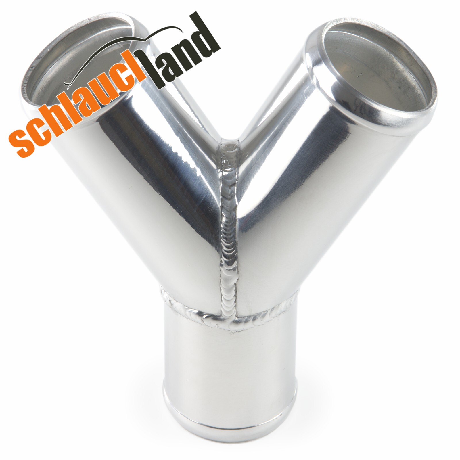 AY_V100_16mm  SHOP DE Child Main Var-blank