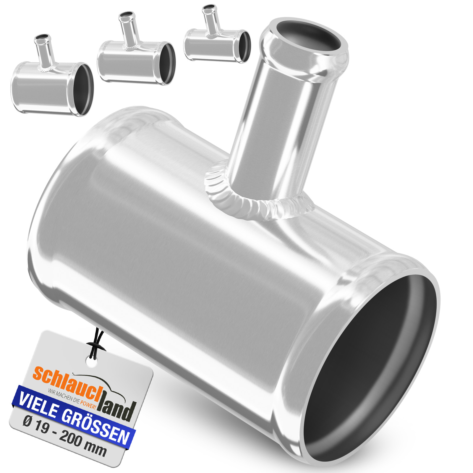 AT19_V100  SHOP DE Parent Main