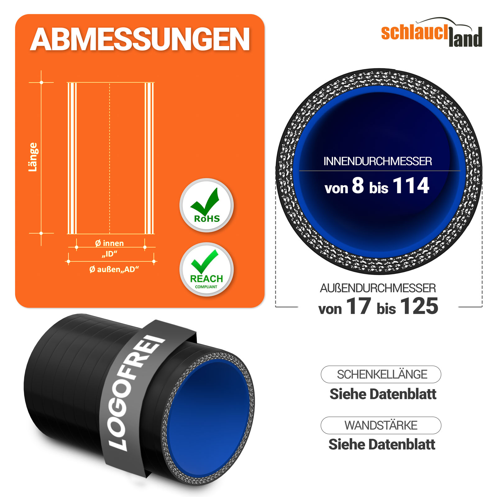 SS0.10_V110  SHOP DE Parent Detail-1