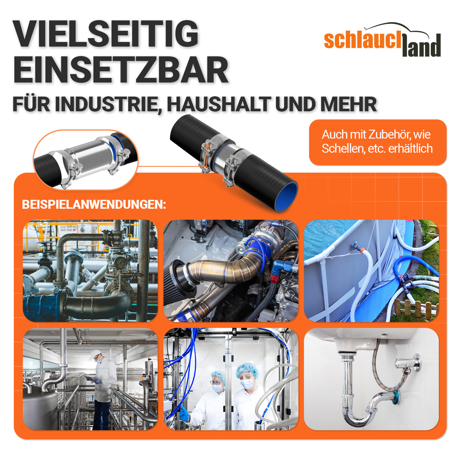 ER10-V2A_V100  SHOP DE Parent Detail-5