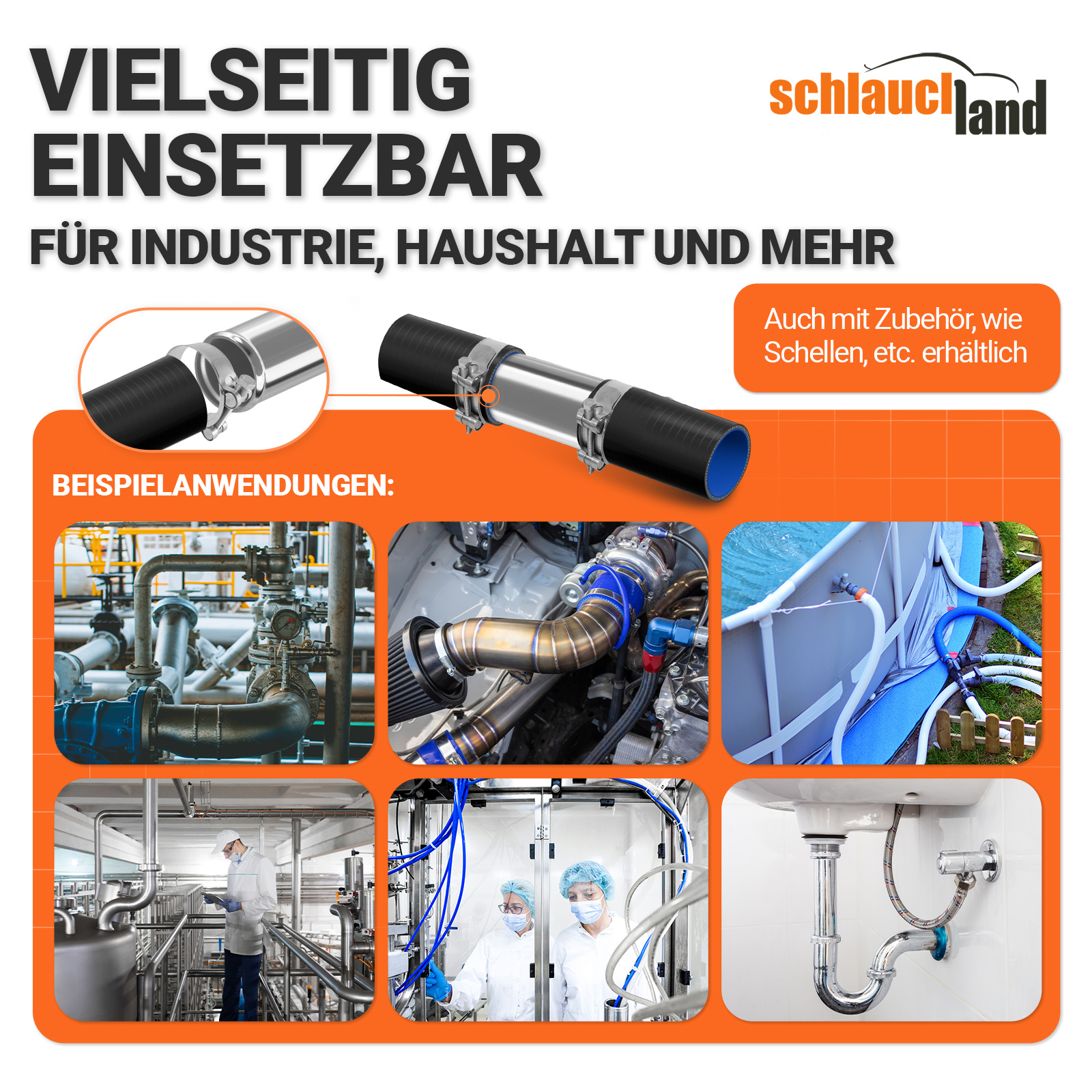 ER30-V2A_V100  SHOP DE Parent Detail-5